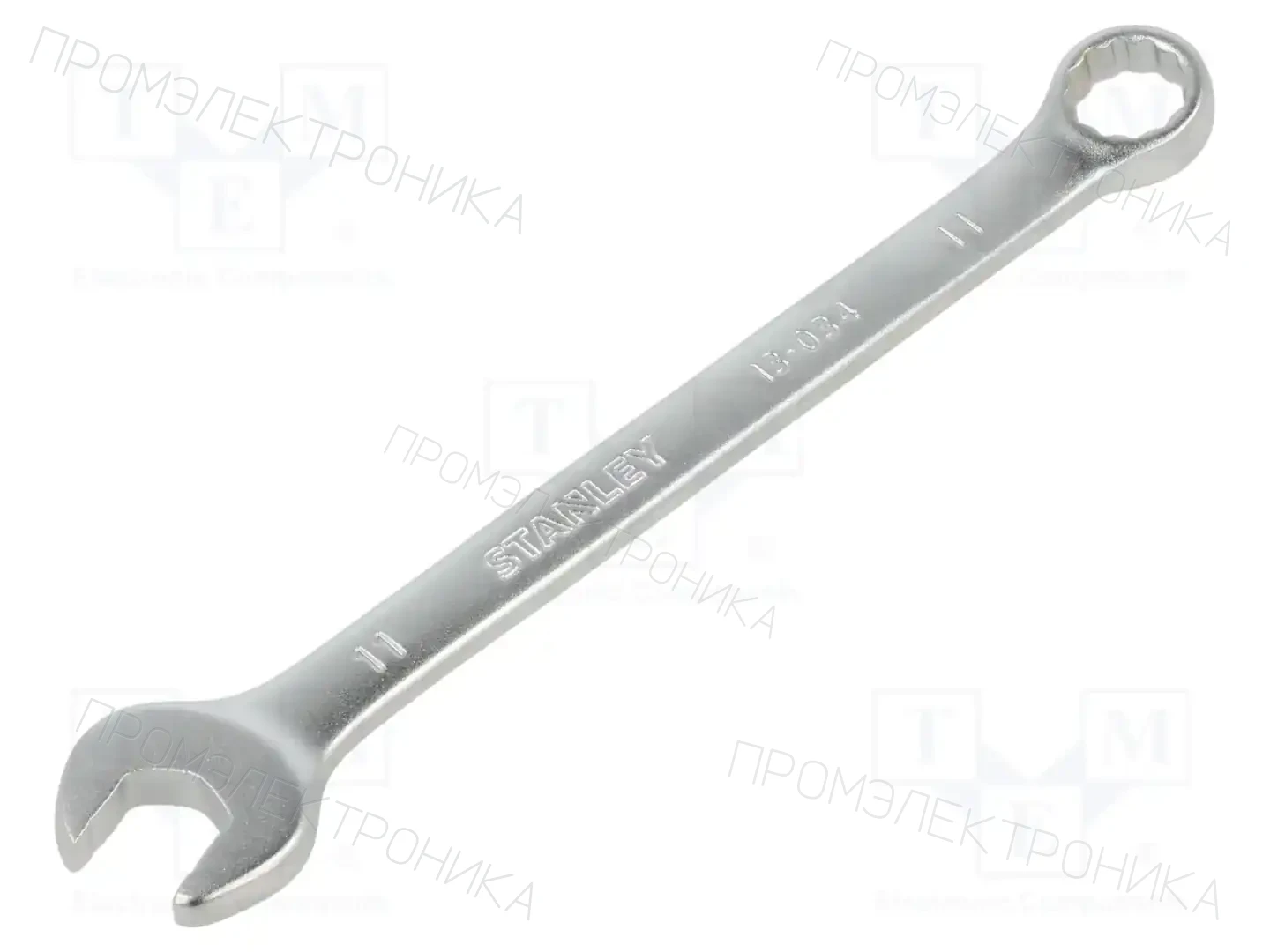 STANLEY FMMT13034-0 — Рожковые и накидные ключи
