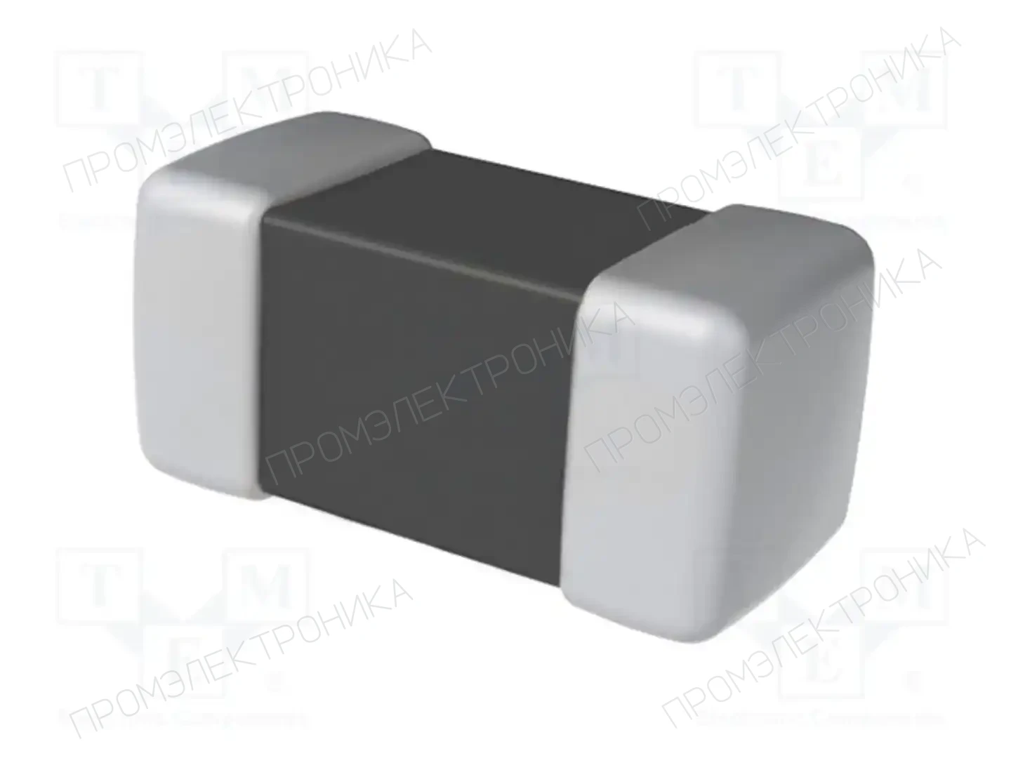 YAGEO L0806CR47MDMIT — Дроссели
