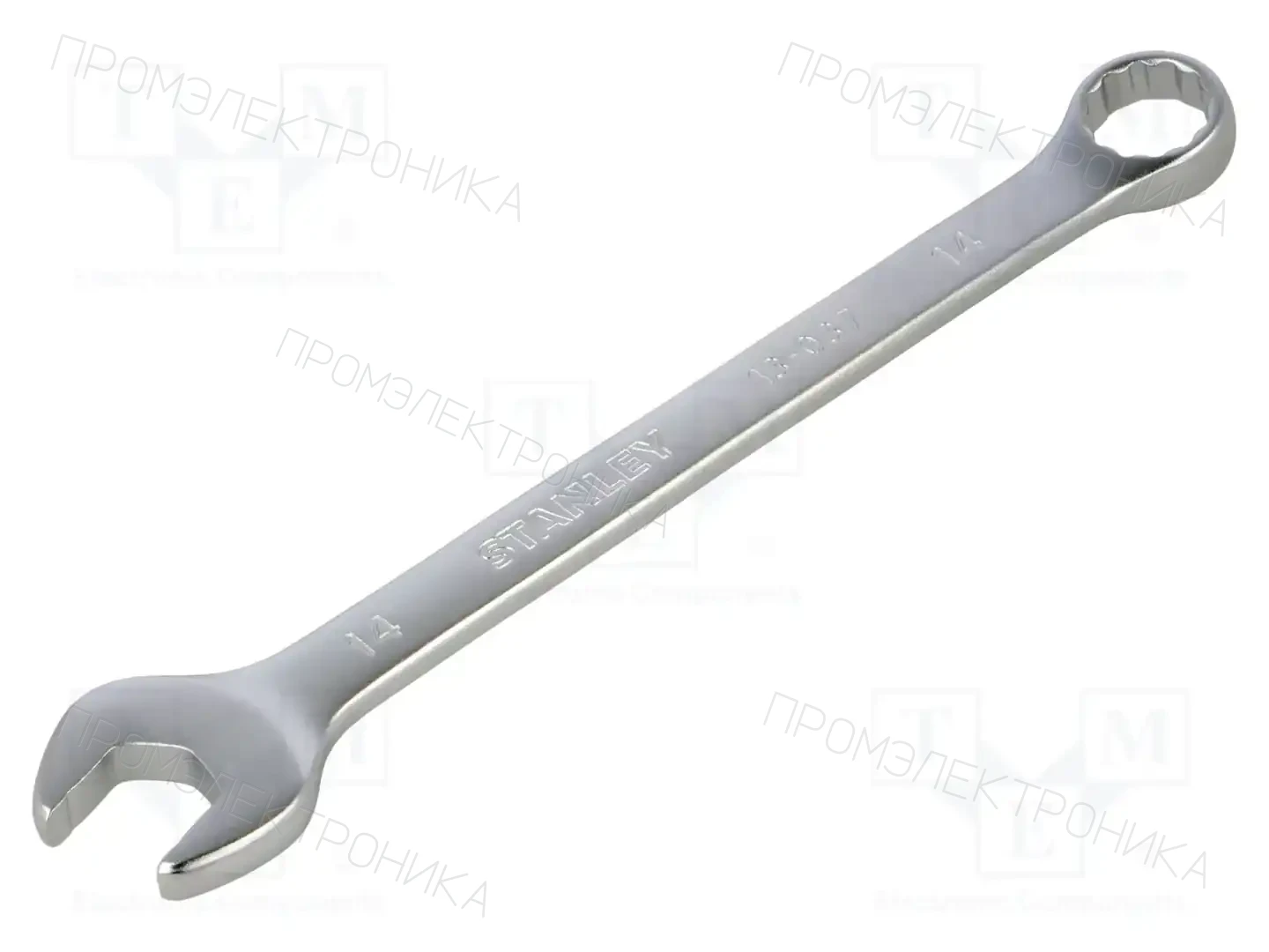 STANLEY FMMT13037-0 — Рожковые и накидные ключи