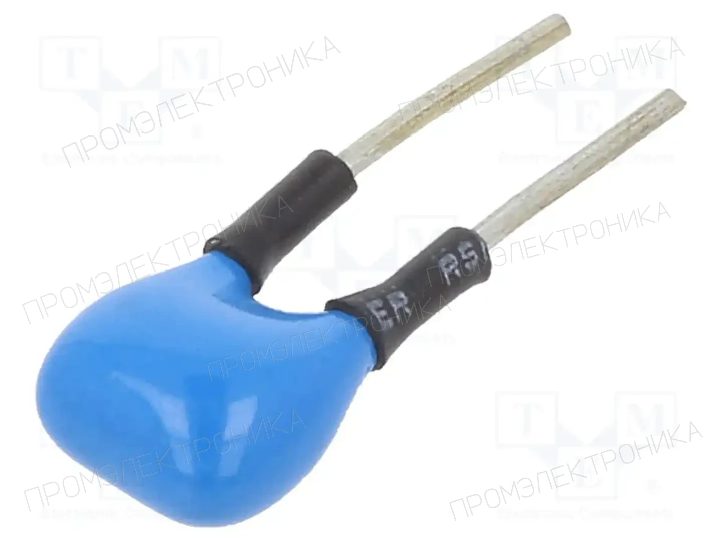 TRIDONIC I-SELECT 2 PLUG 225MA BL — Блоки питания для LED