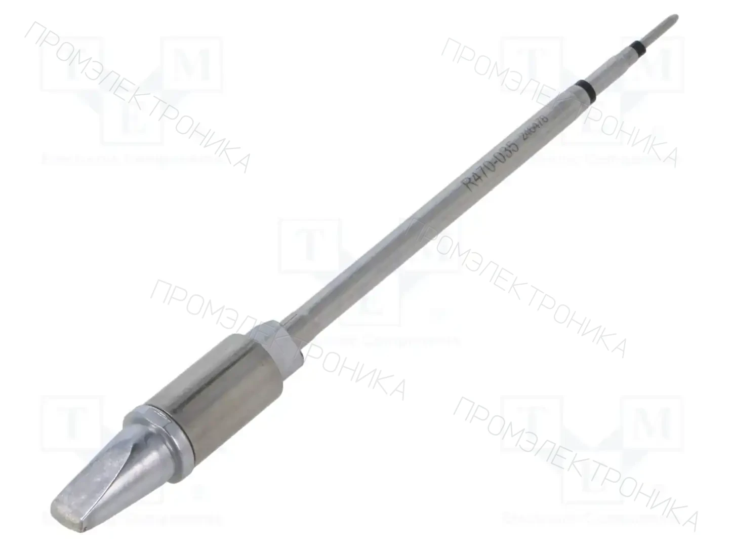 JBC TOOLS R470035 — Жала паяльников