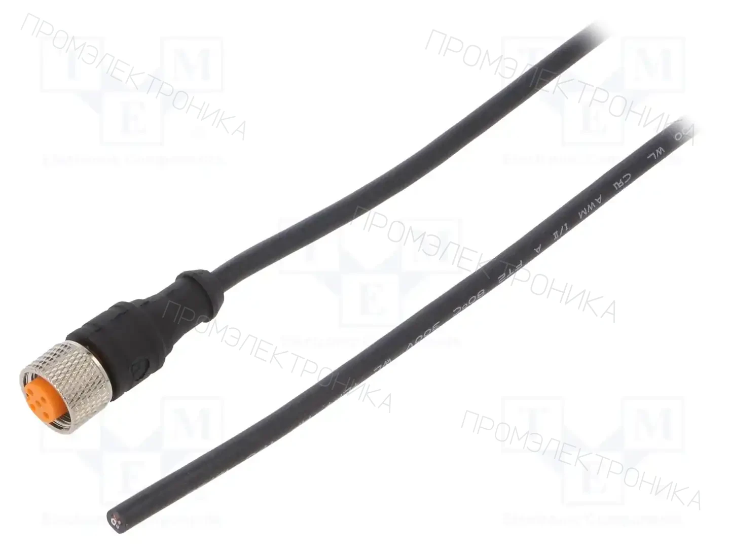 LUTRONIC 1200 04 301 2M — Кабели к датчикам