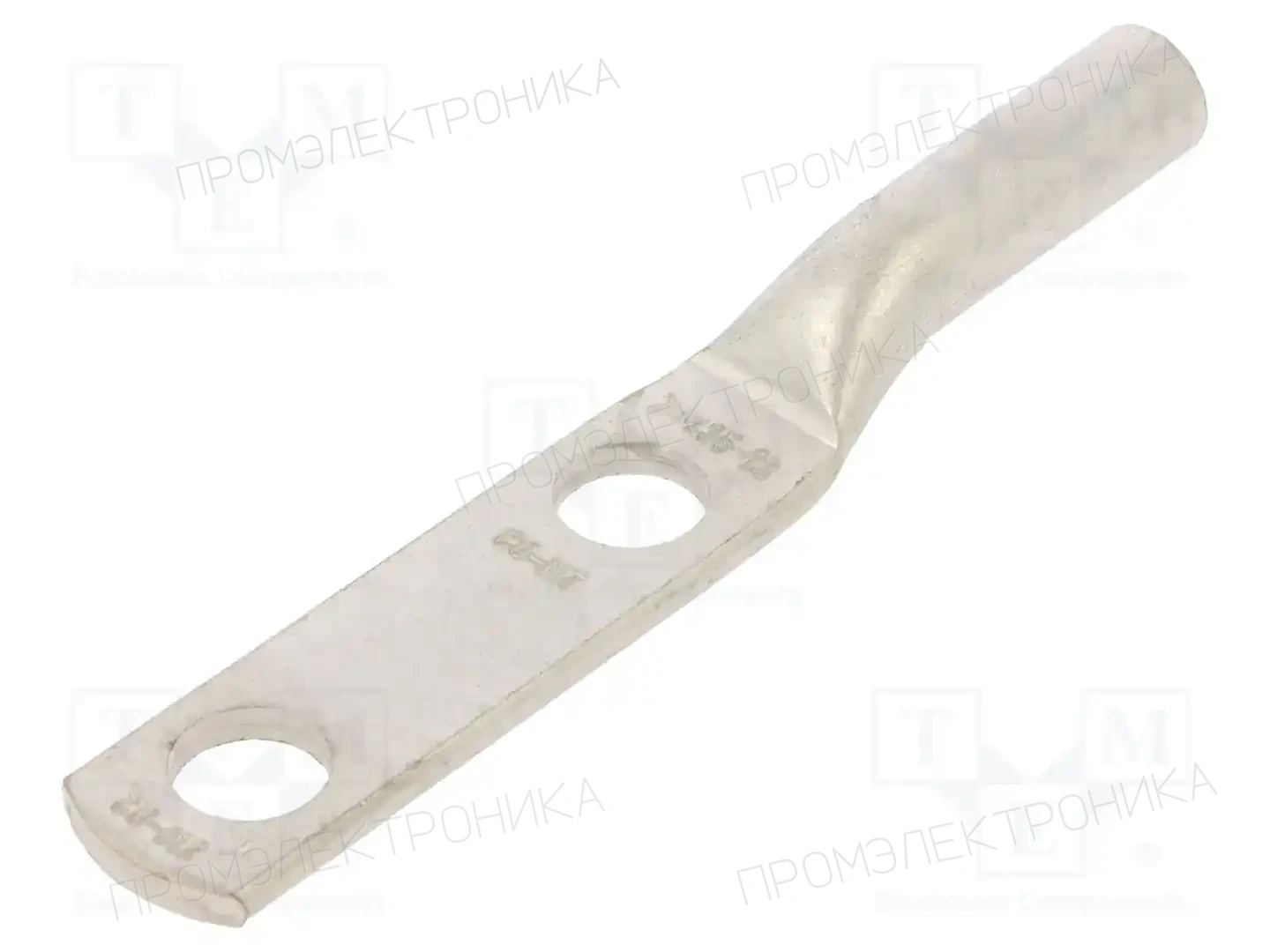 BM GROUP BM73202 — Неизолированные коннекторы