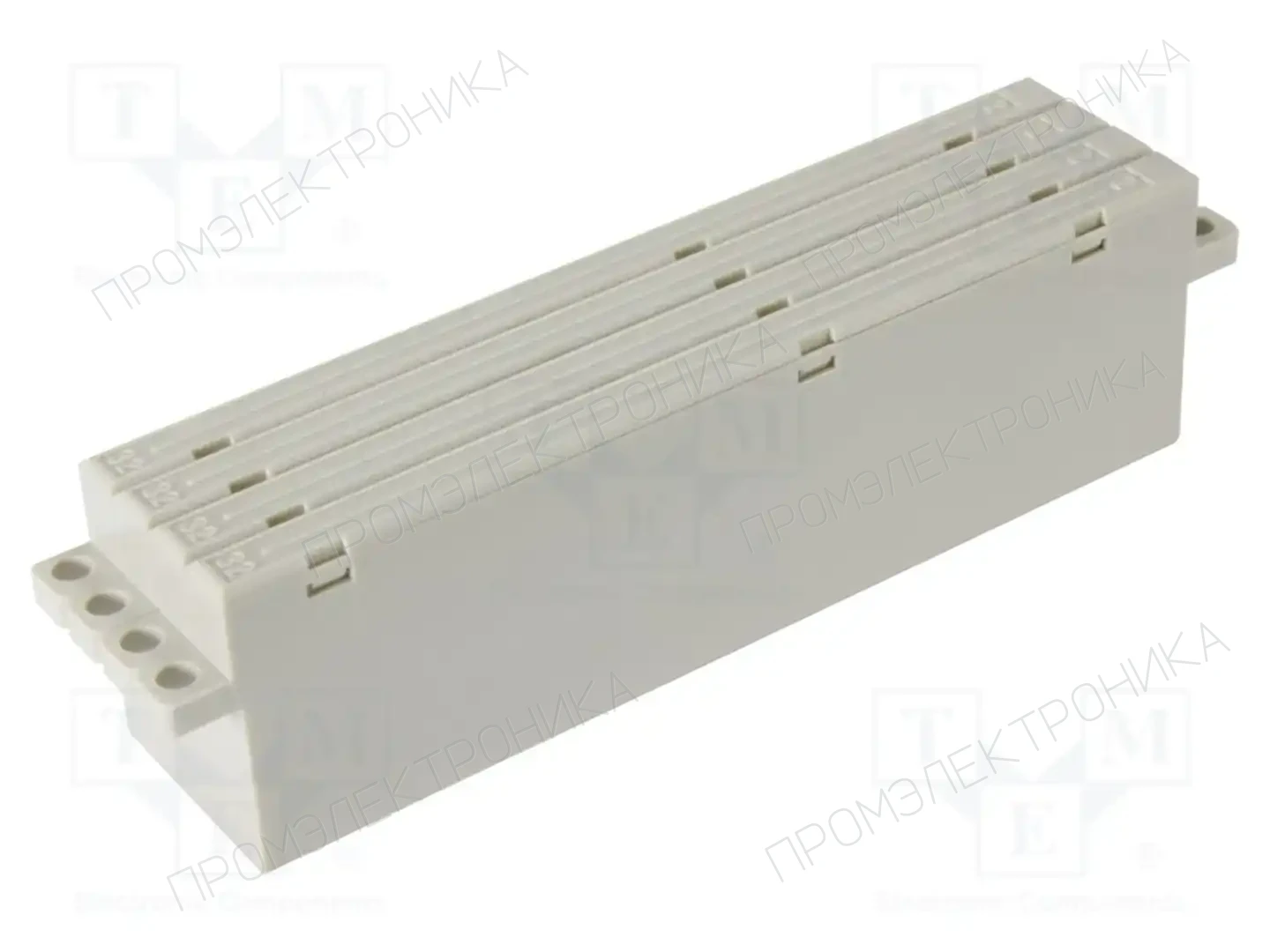 HARTING 09060643302 — Разъемы прочие