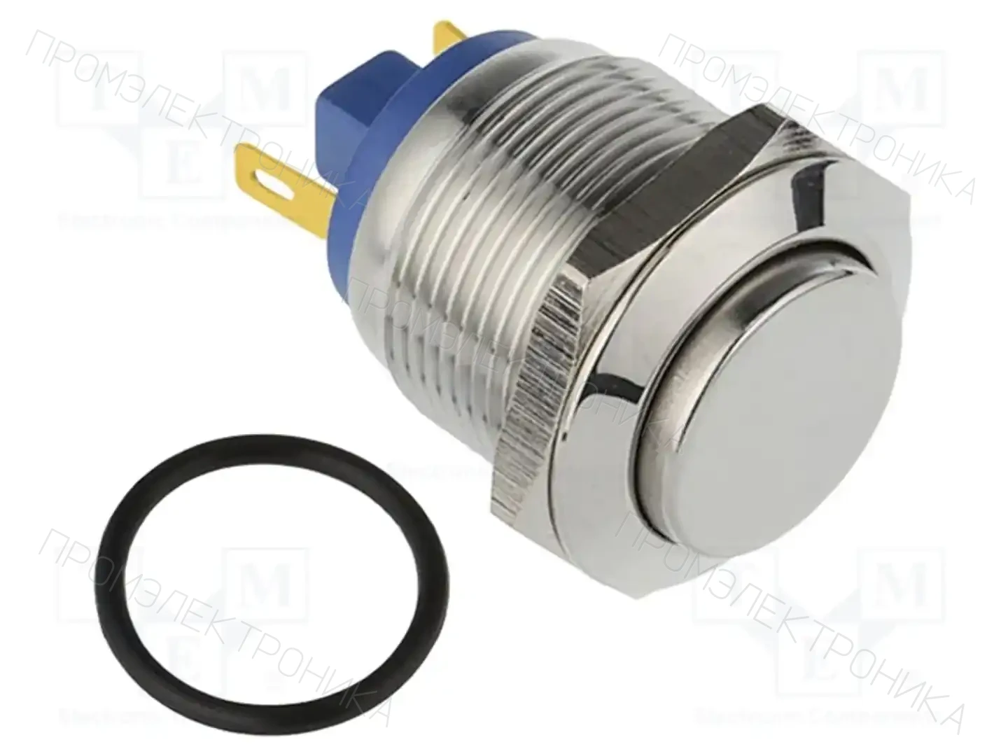 E-SWITCH PV1H240SSG — Переключатели кнопочные