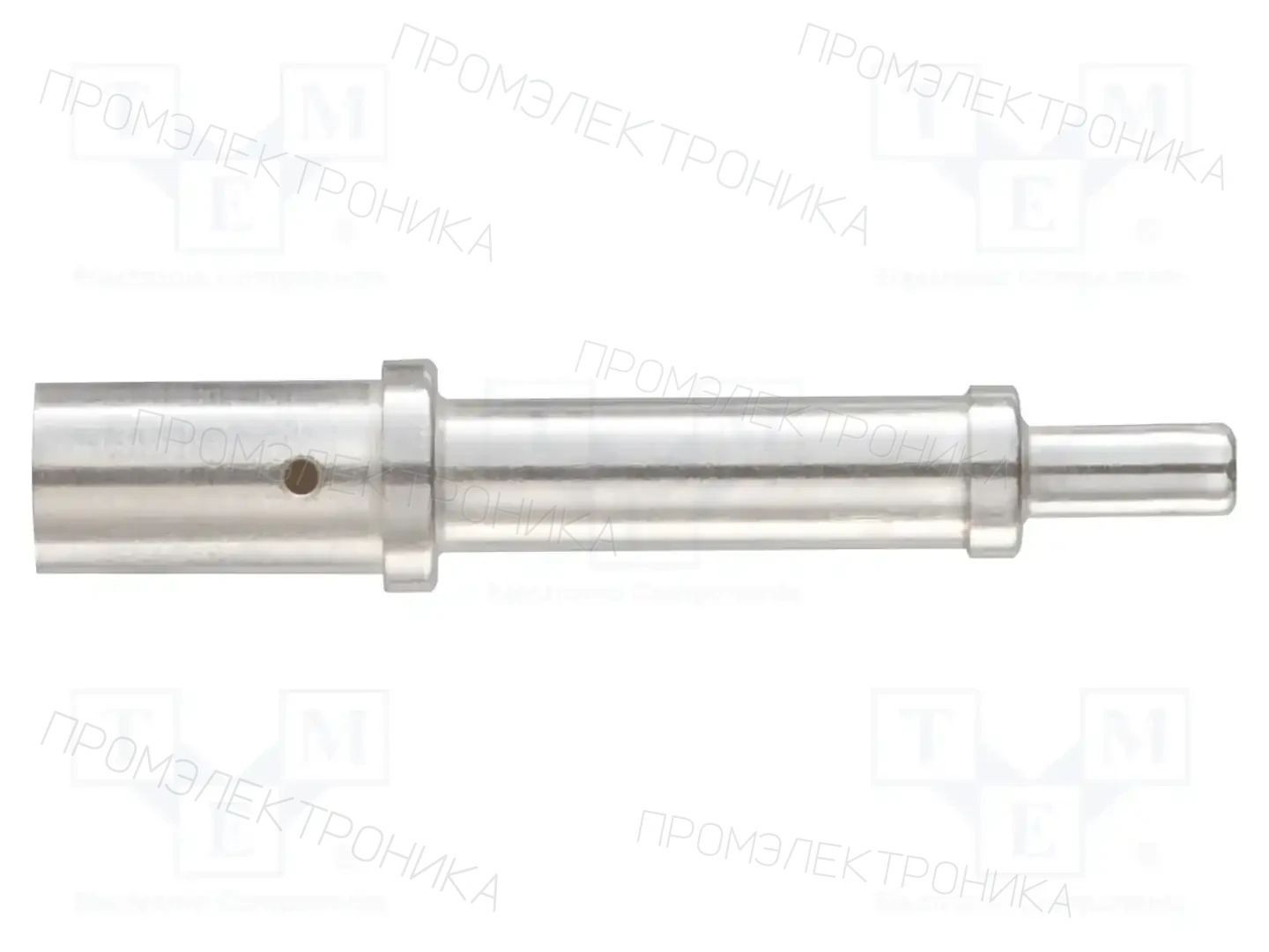 HARTING 11000009510 — Разъемы прочие
