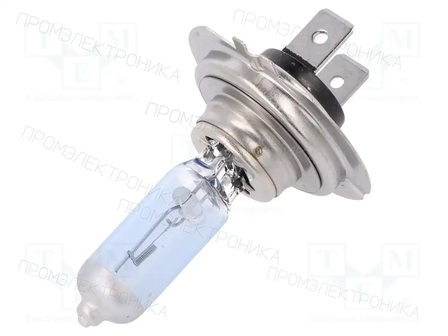 ELTA EB2477TR — Источники света - автомобильные
