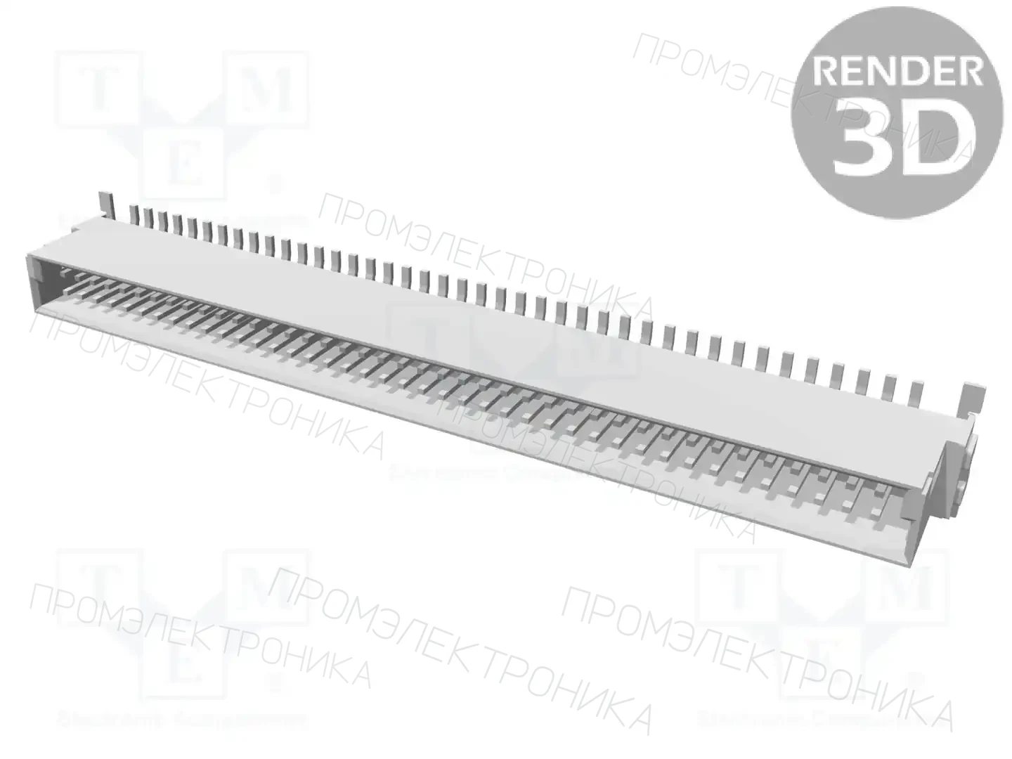 HARTING 15120822601000 — Разъeмы пластина - пластина