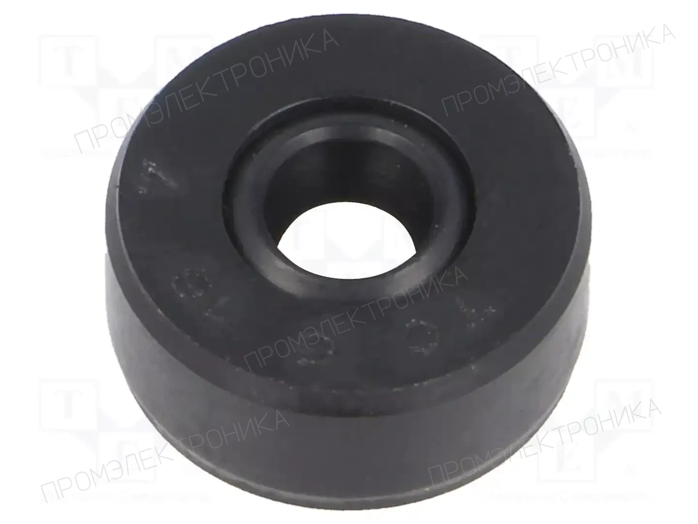 ORING USZCZELNIENIA TECHNICZNE 03-006.00X016.0X7 SIMERING AO TC NBR — Уплотнители