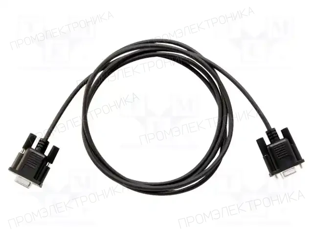 GW INSTEK GTL-232A — Лабораторные блоки питания – аксессуары