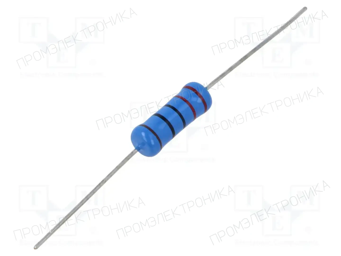 ROYALOHM MF03WFF2200AA9 — Резисторы ТНТ