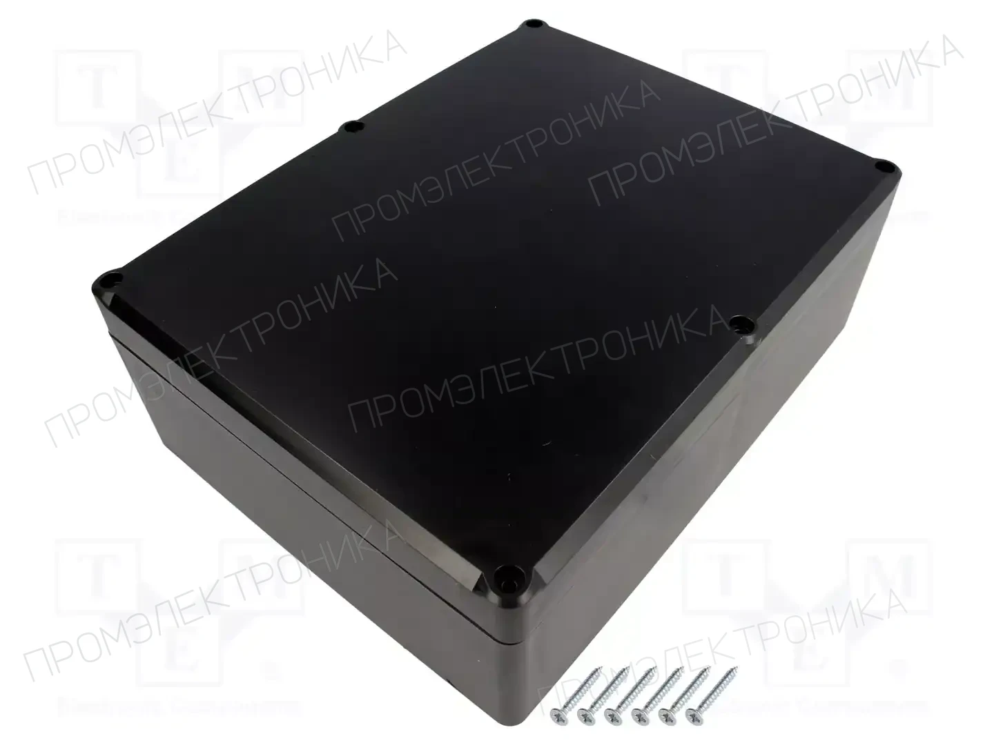 KRADEX Z90 — Корпуса универсальные