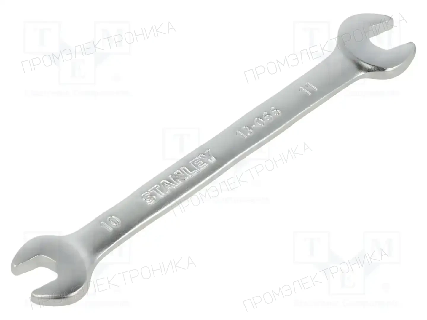 STANLEY FMMT13066-0 — Рожковые и накидные ключи