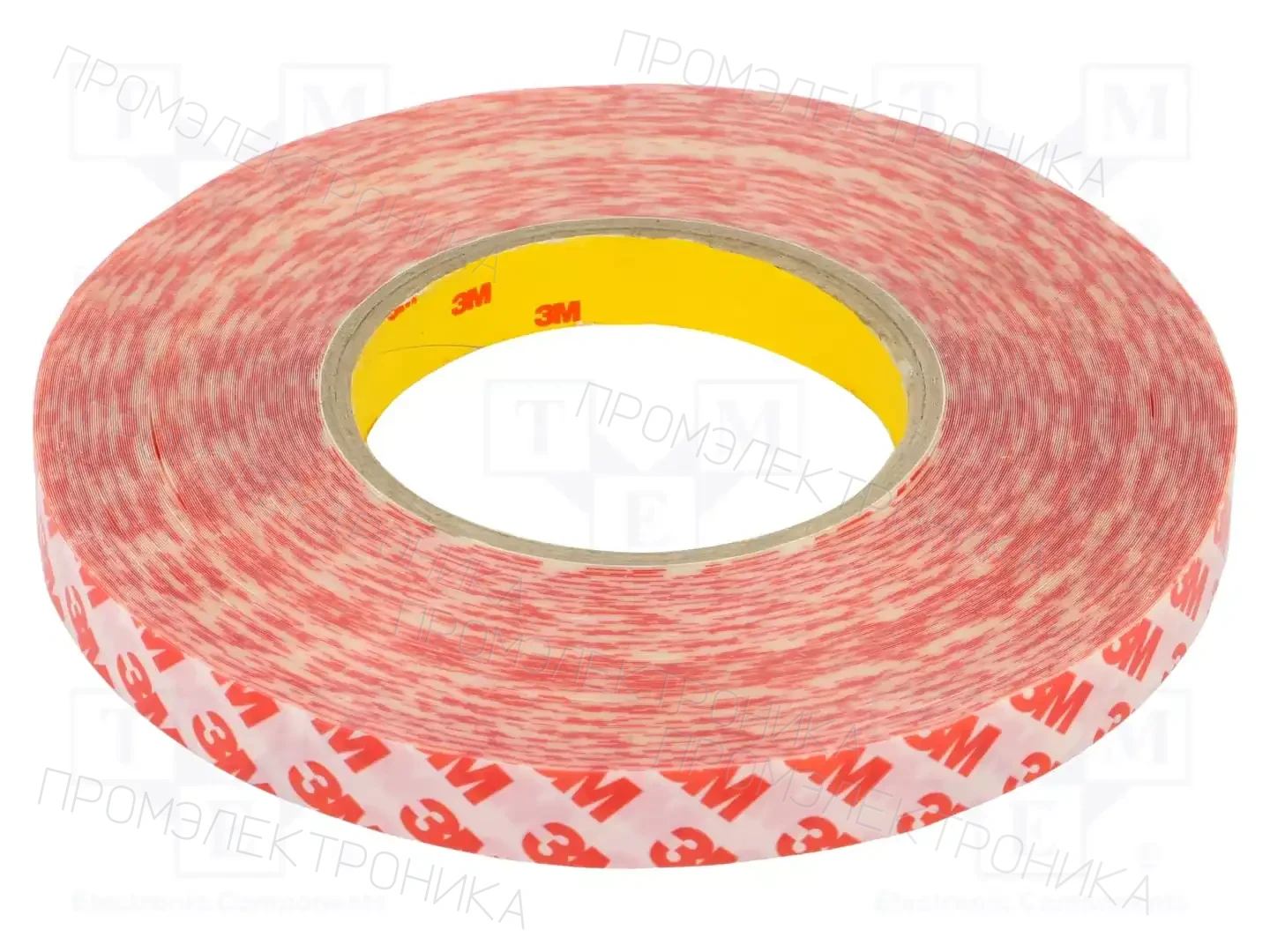 3M 3M GPT-020 — Ленты крепежные GPT-020
