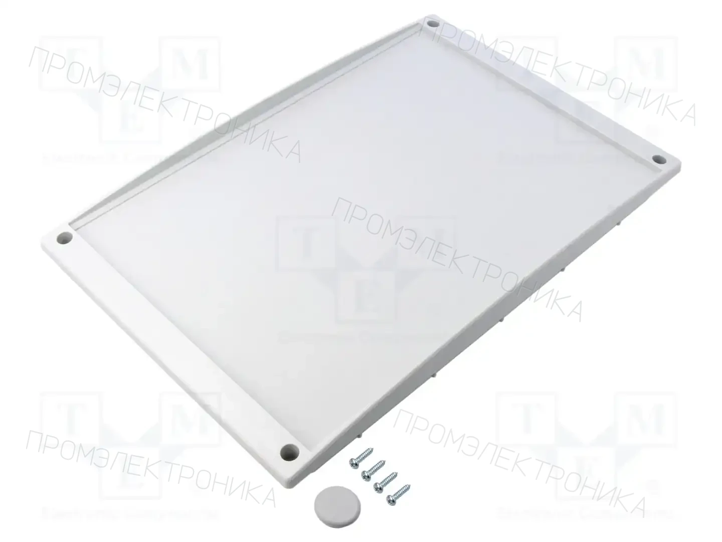 FIBOX FC PC 30/25 — Корпуса - аксессуары остальные