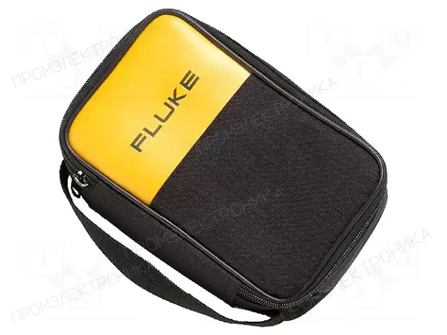 FLUKE C35 — Переносные сумки и чехлы