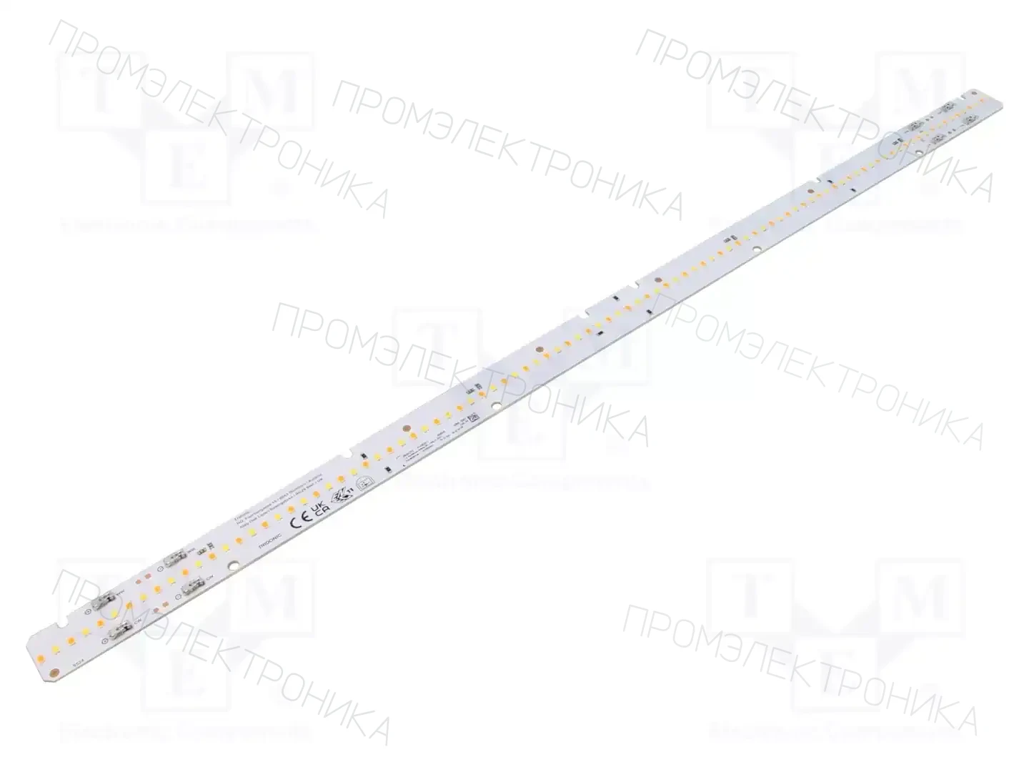 TRIDONIC LLE 24X560MM 2200LM 927-965 LV PRE3 — Источники света - светодиодные линейки