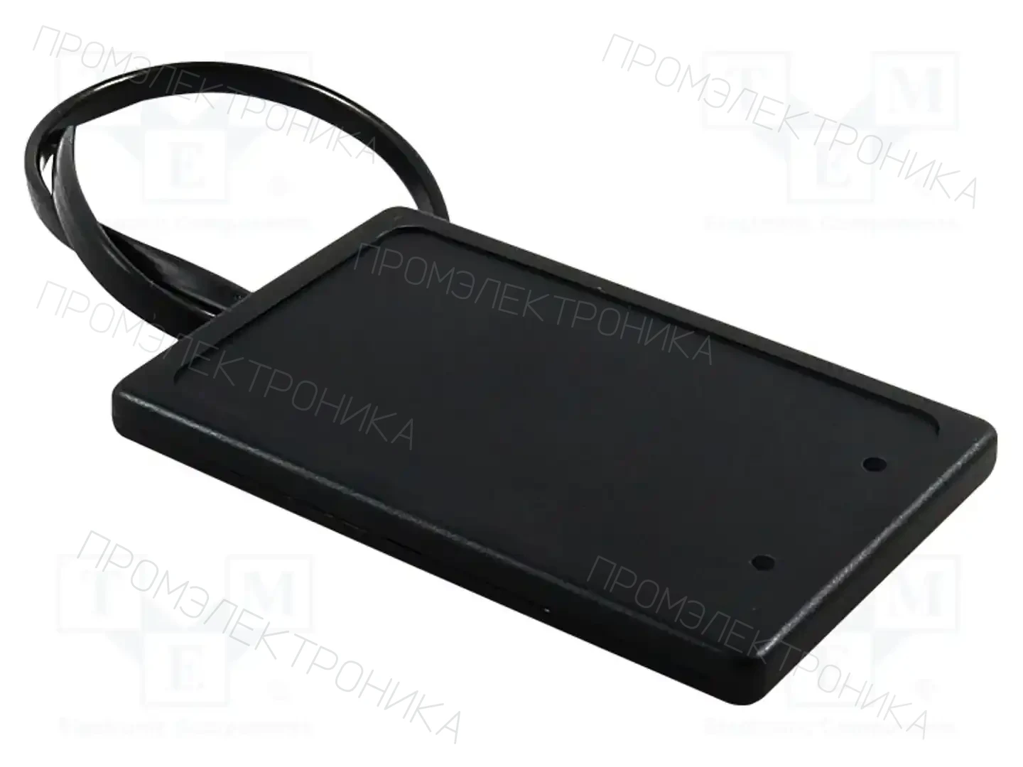 NETRONIX PLA-D6L — Модули и считыватели RFID