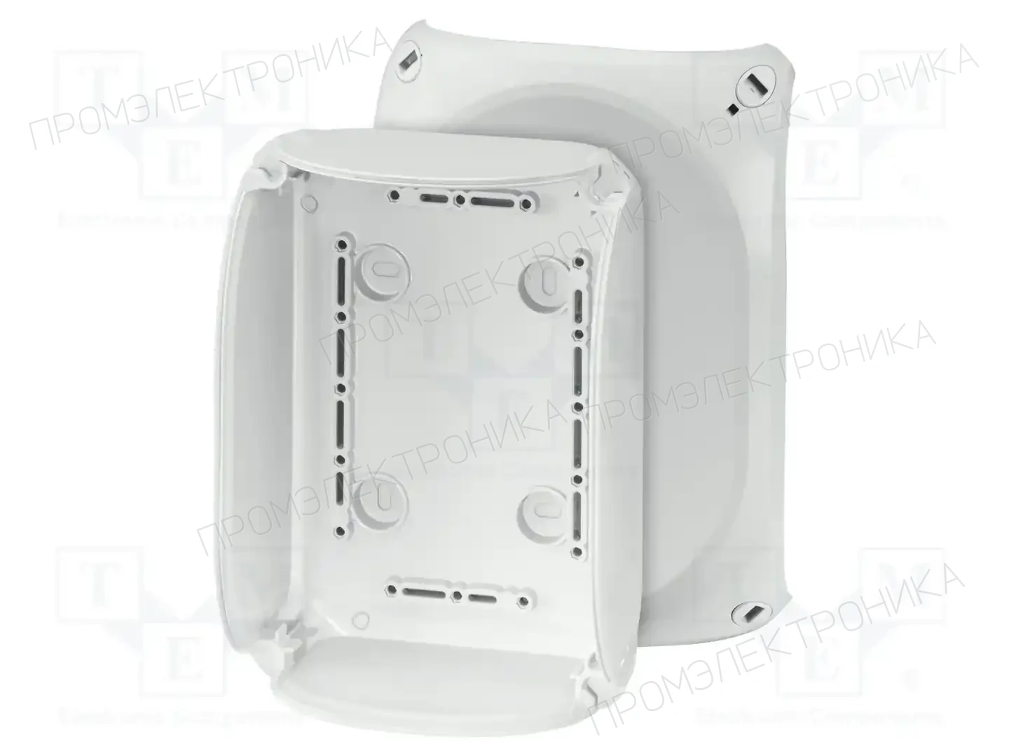 HENSEL 62000247 — Корпуса для электрооборудования
