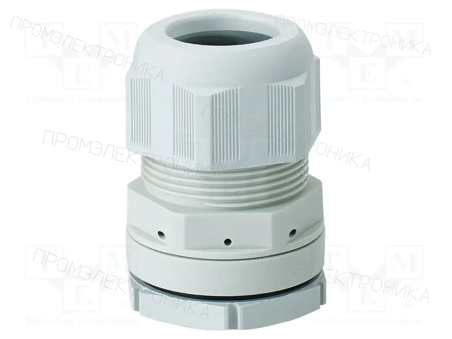 HENSEL 36001023 — Кабельные вводы