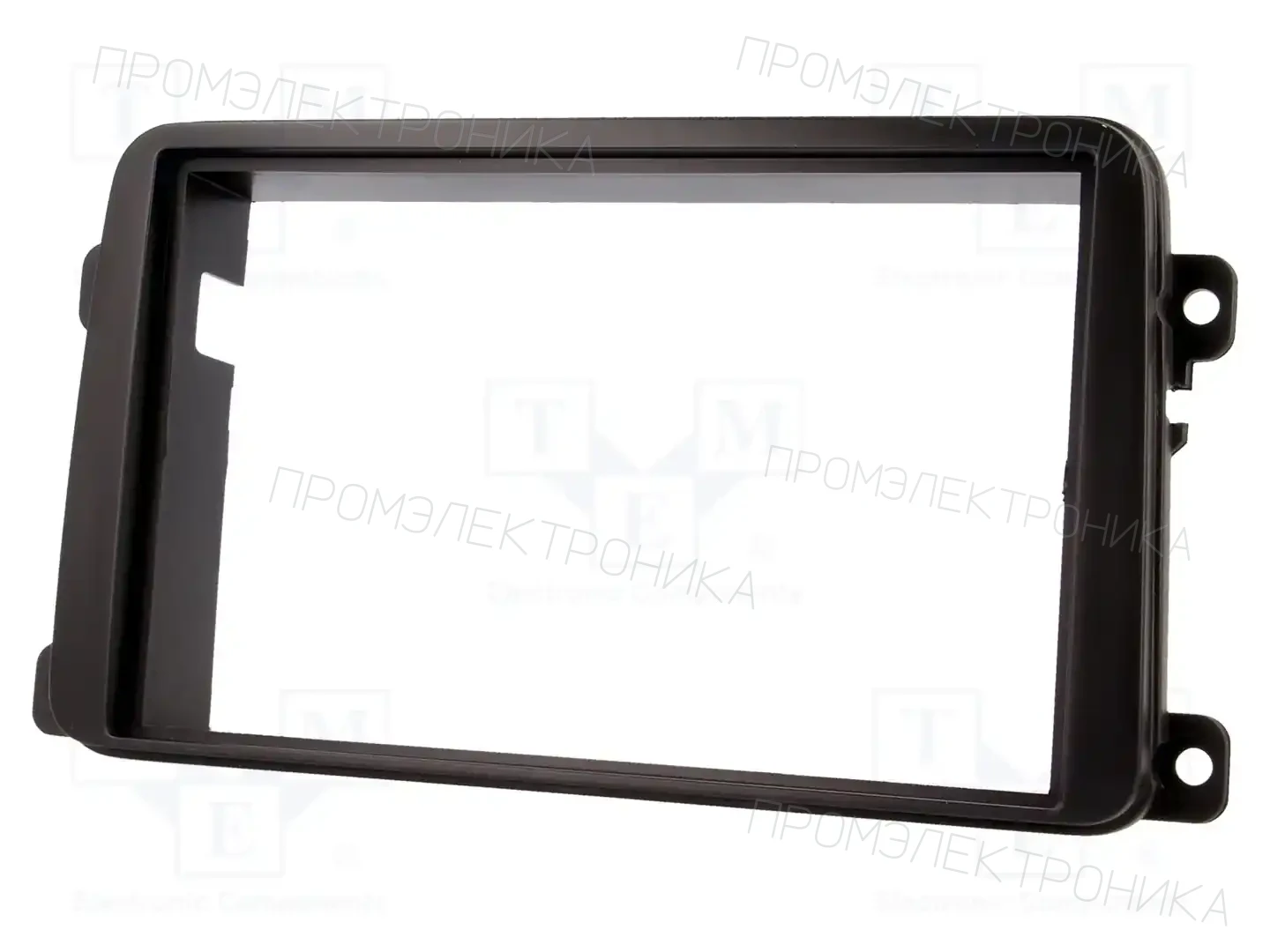 PER.PIC. MA95003/T-05 — Рамки для радио