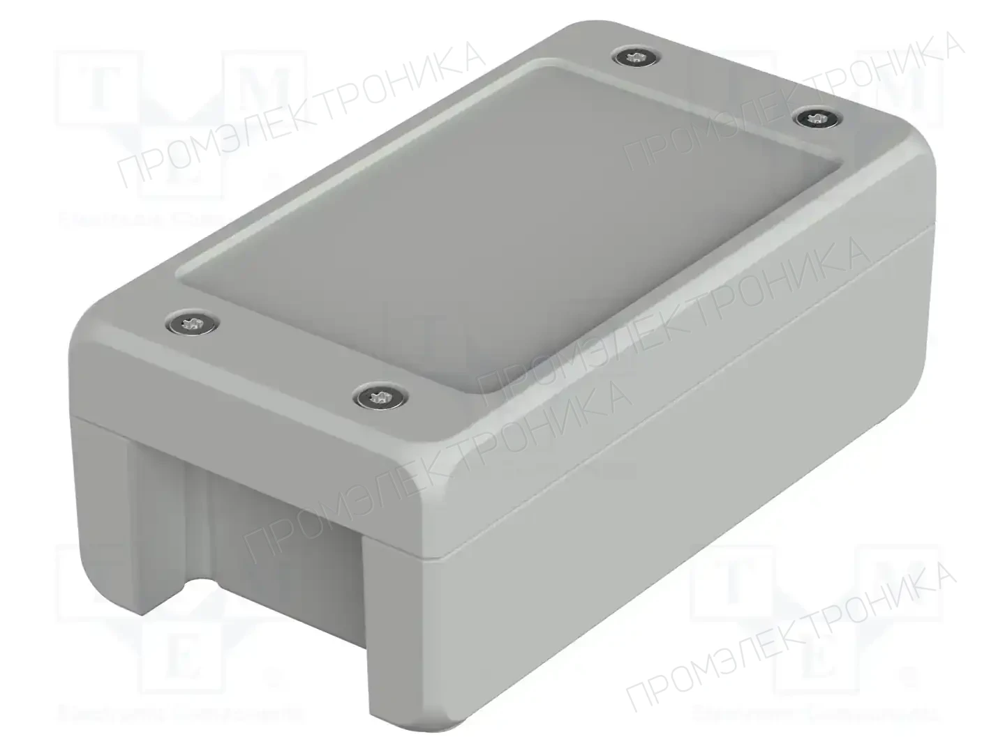 BOPLA BA-S 140806 F-7035 — Корпуса универсальные