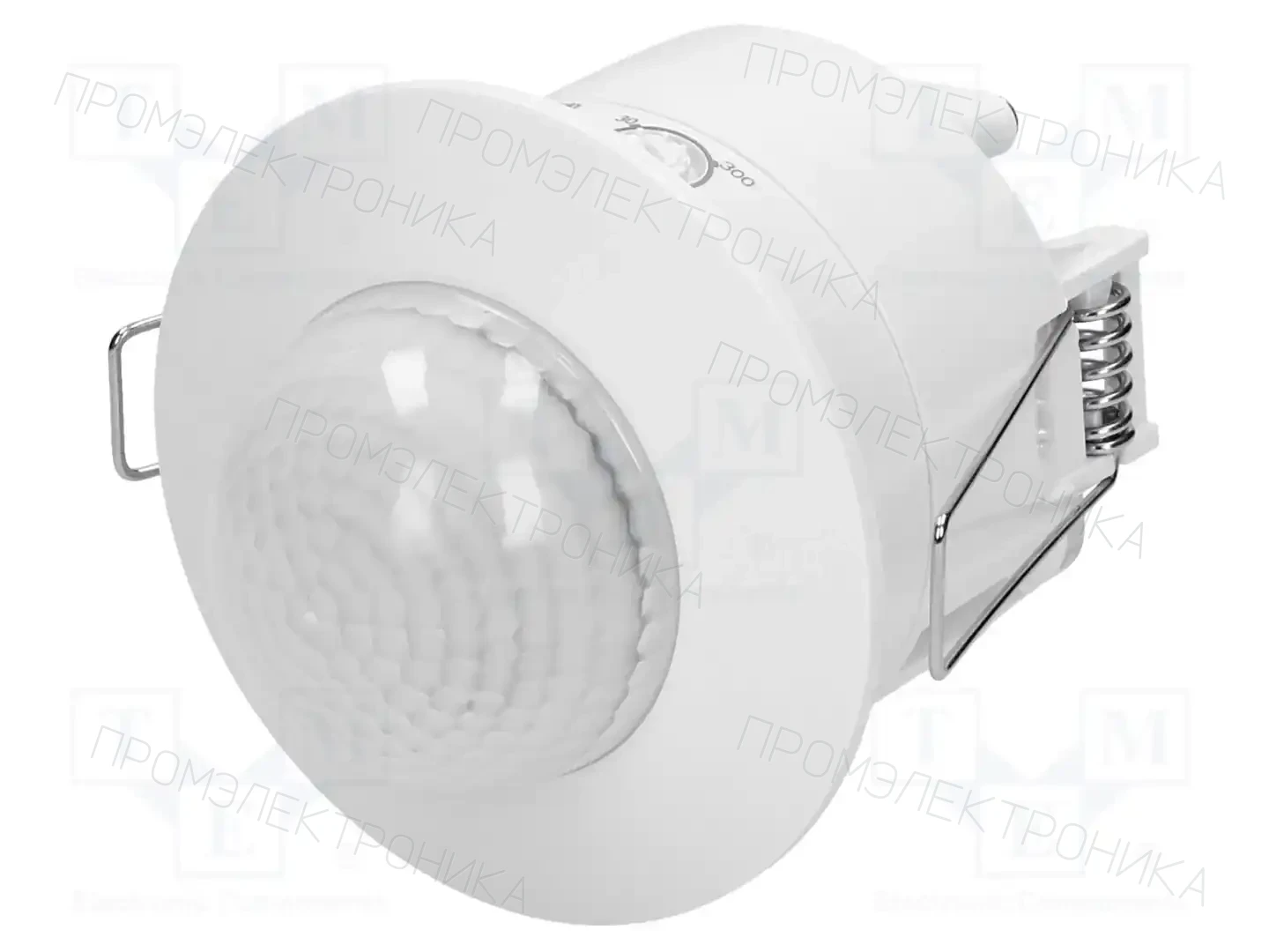 ORNO OR-CR-222 — Автоматика зданий