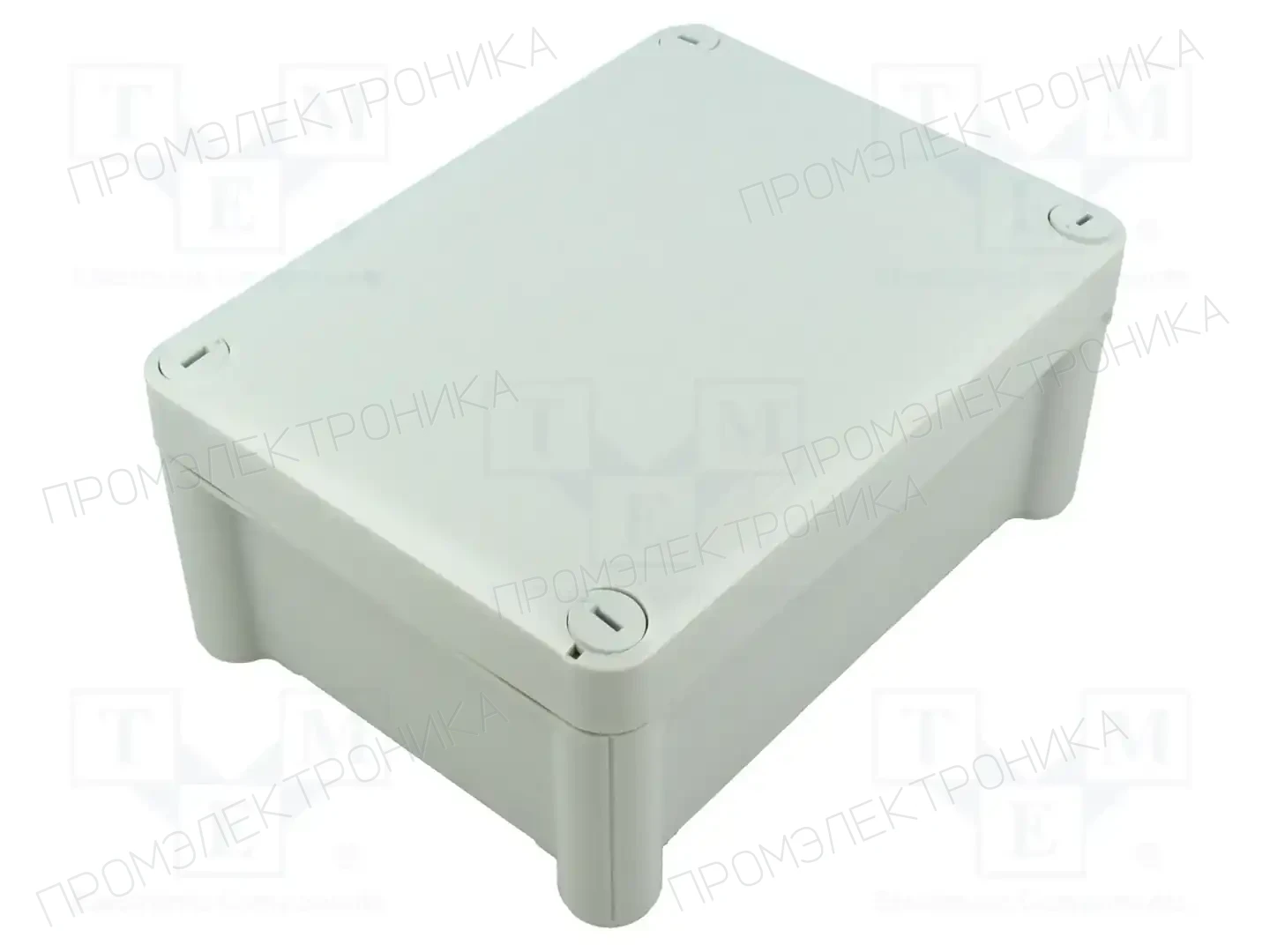 LEGRAND 035940 — Корпуса универсальные