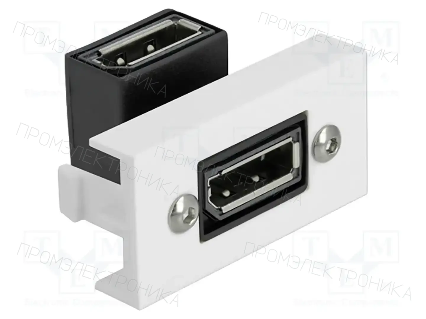 DELOCK 81306 — Компьютерные аксессуары - прочее