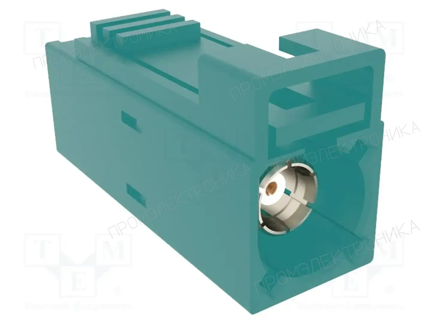 AMPHENOL RF FA1-NZSJ-C01-0 — Разъeмы Automotive