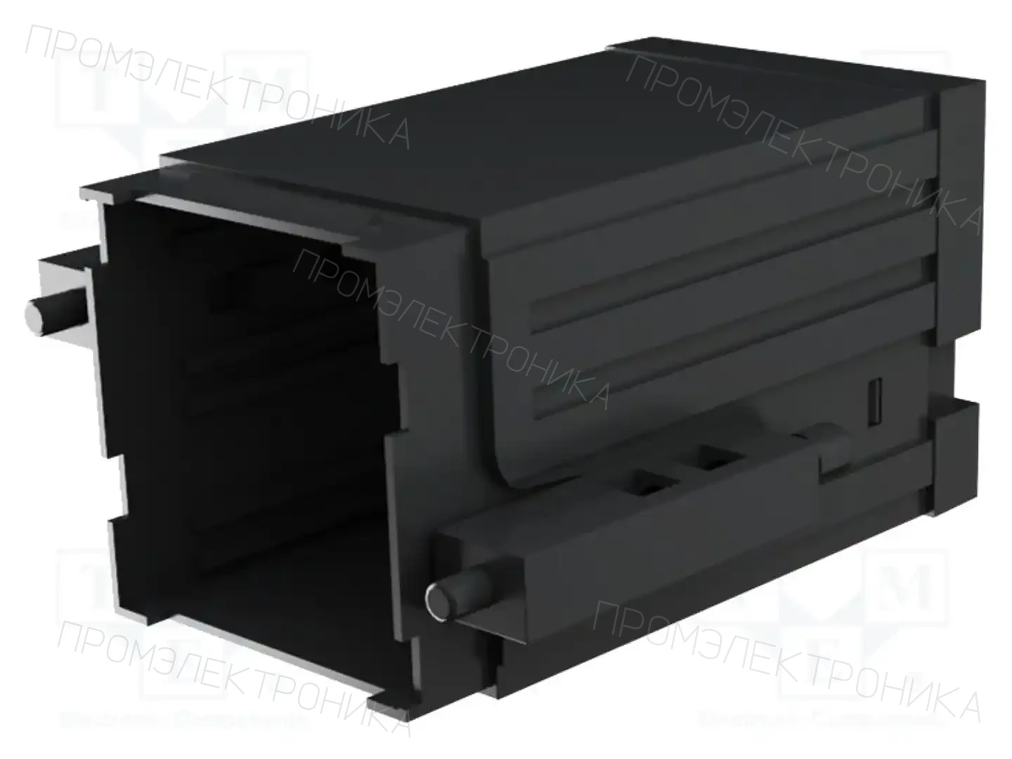 ITALTRONIC 11.440L075 — Корпуса панельные