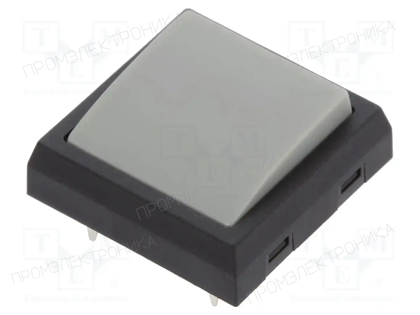 NKK SWITCHES JF15SP4H — Микропереключатели TACT