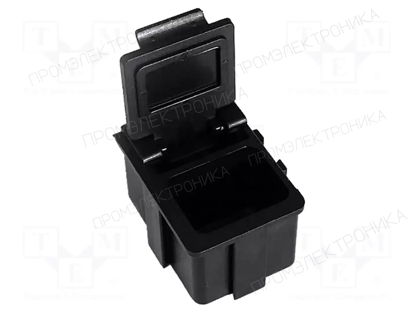 BERNSTEIN 9-321-VE10 — Коробки, шкафчики ESD