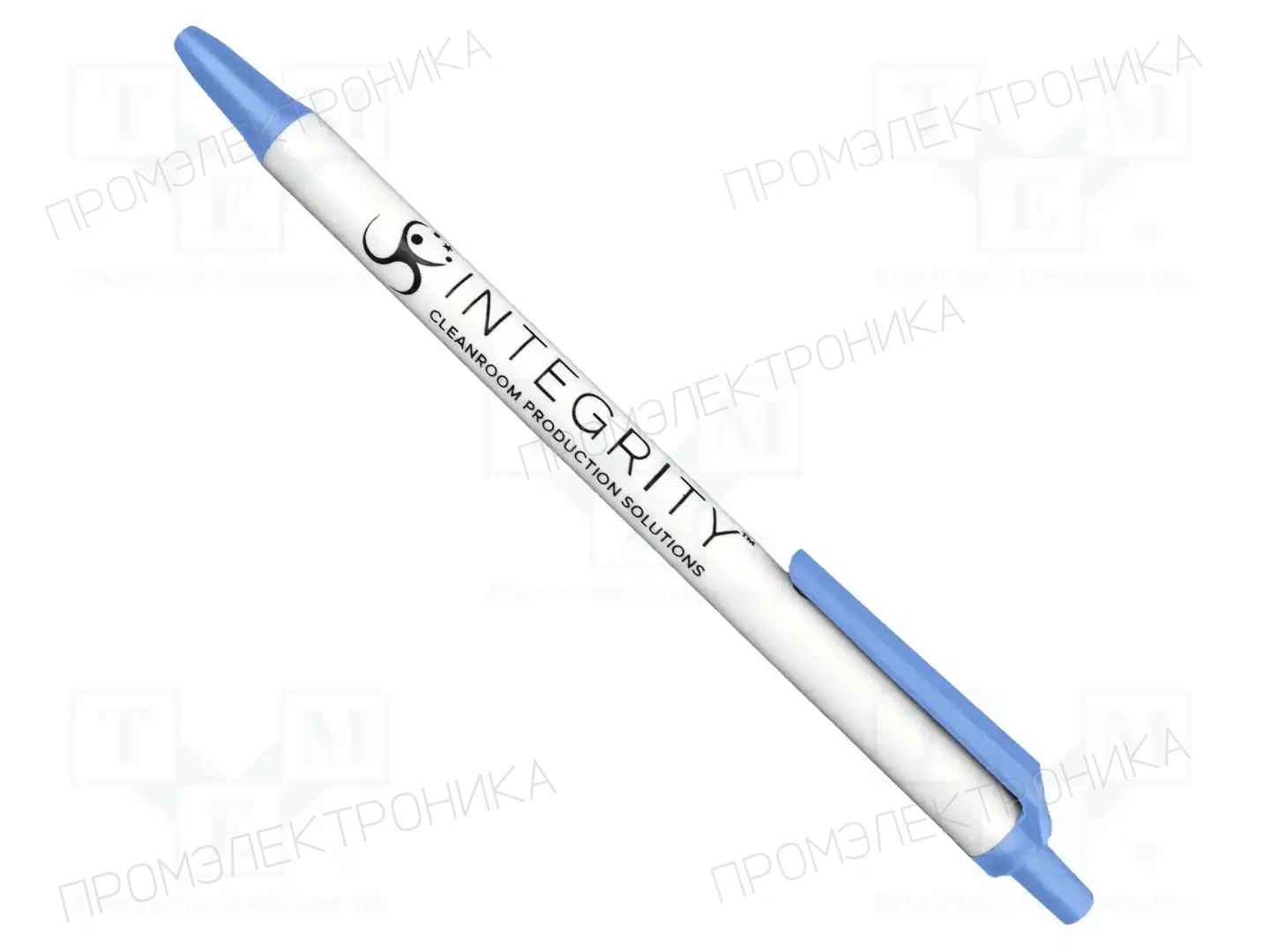 ANTISTAT 600-2003 — Офисные принадлежности