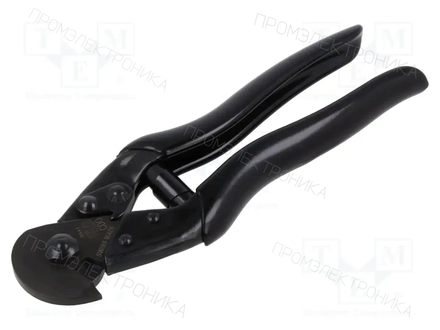 FELCO 783929200033 — Ножницы для кабелей и стальных тросов