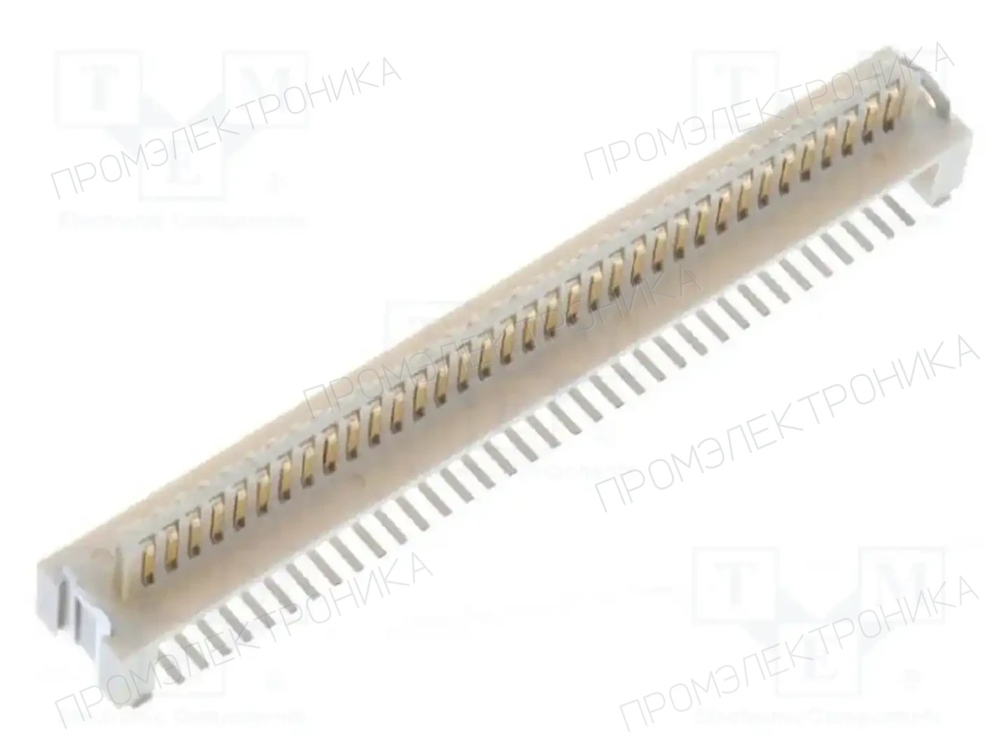 AMPHENOL 91911-31569LF — Разъeмы пластина - пластина