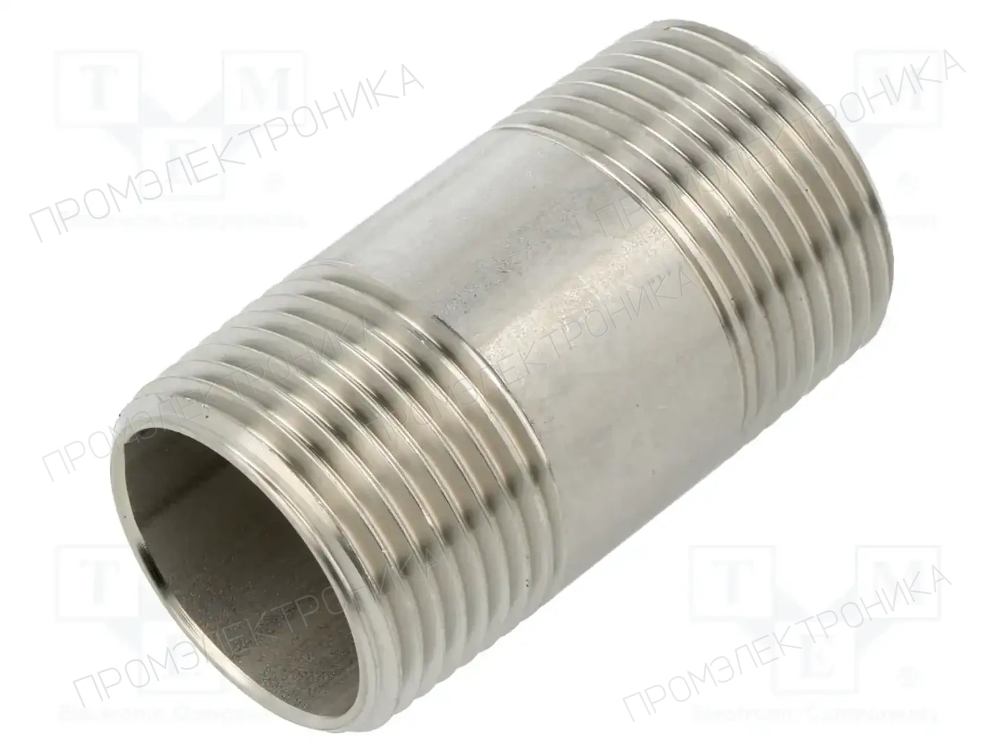 GEBO 6070.060.06 — Разъемы и провода
