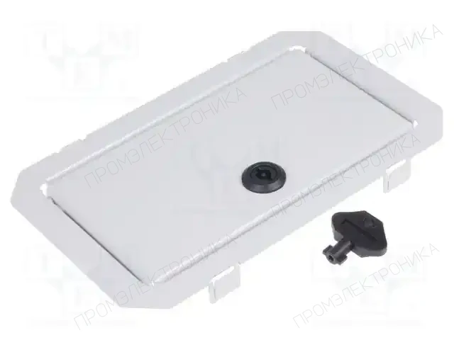 FIBOX IDS ARCA 3020 — Корпуса - аксессуары остальные