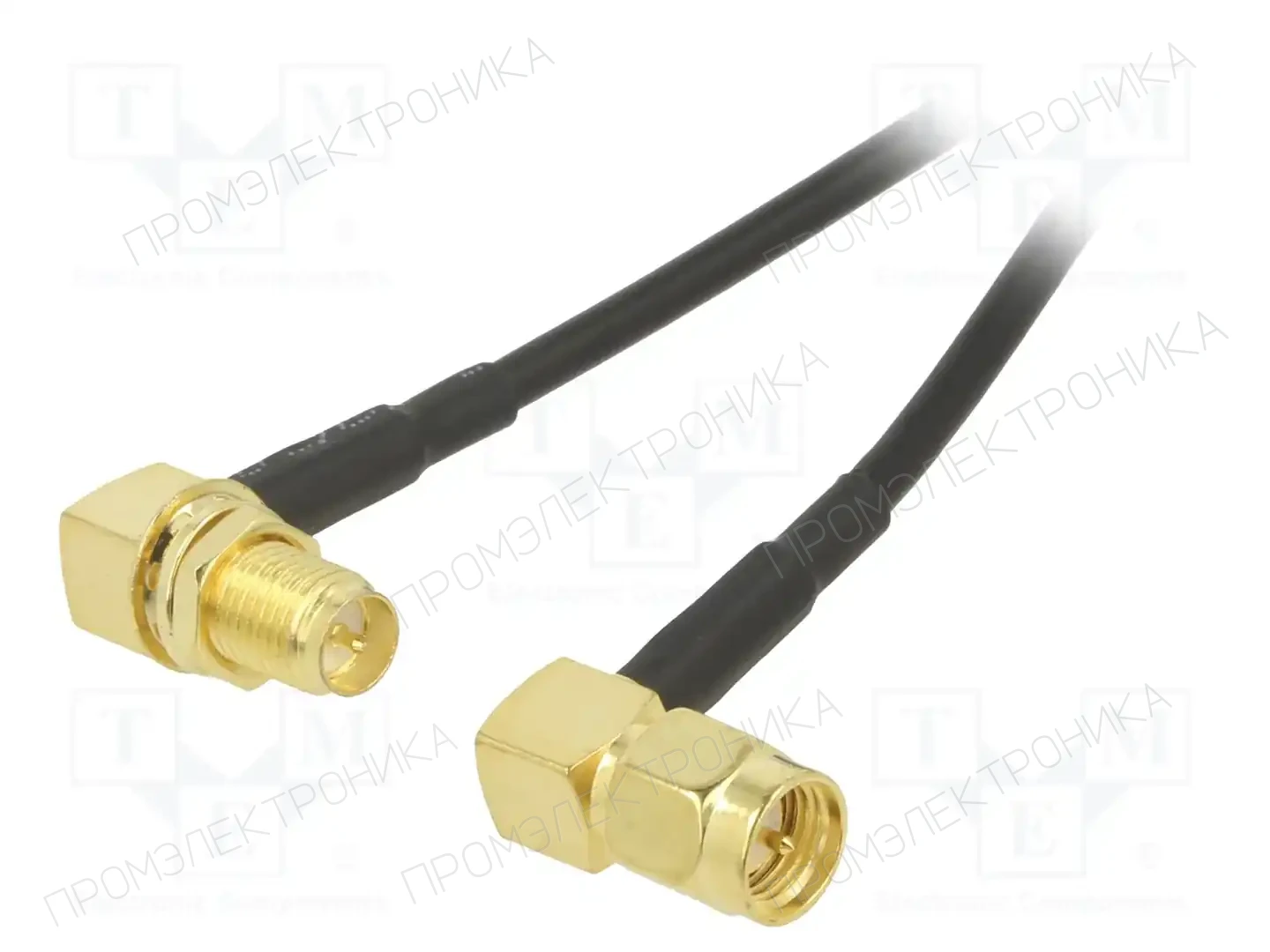 ONTECK SMA-12-1.0 — Кабели соединительные коаксиальные
