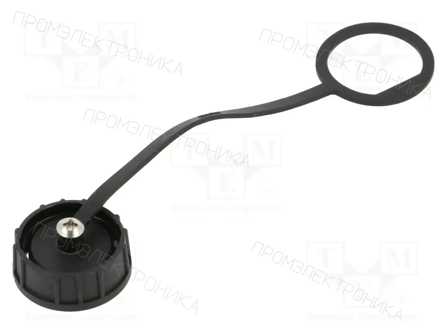 AMPHENOL LTW CAP-WADMLPC2 — Разъeмы AMPHENOL