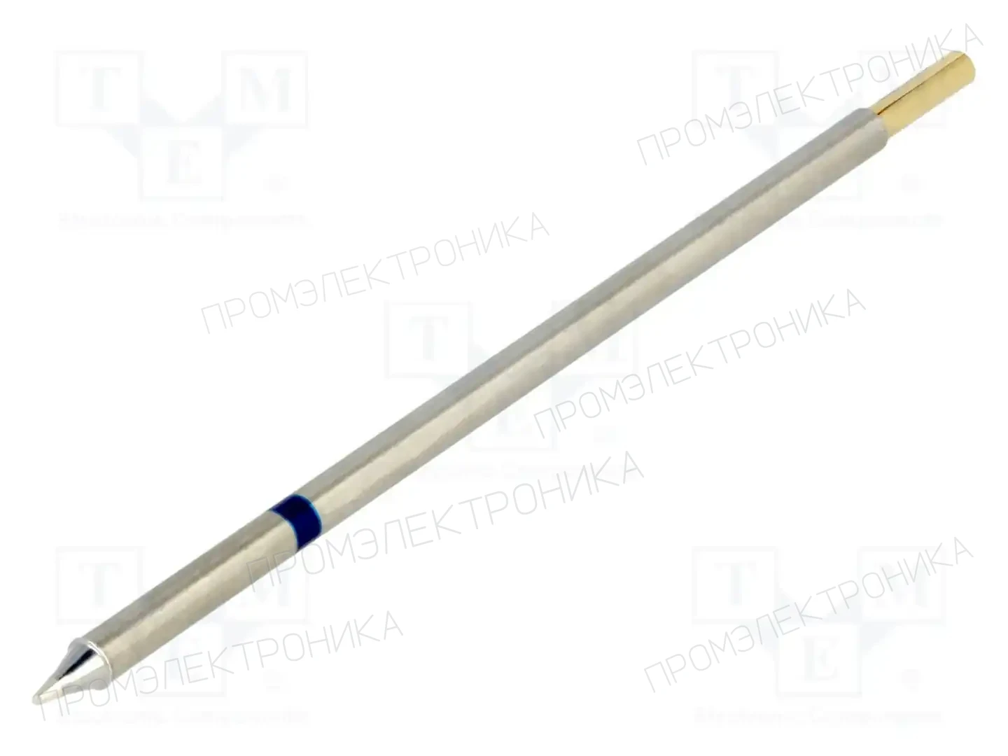 THERMALTRONICS M6CP303 — Жала паяльников