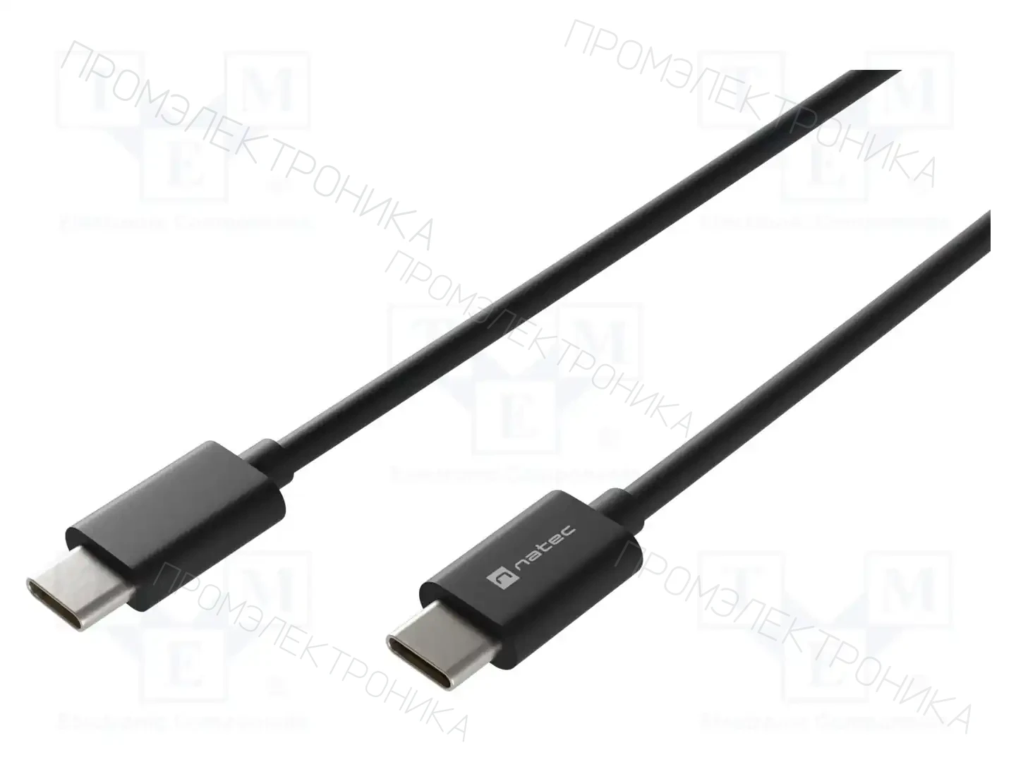 NATEC NKA-2146 — Кабели и адаптеры USB