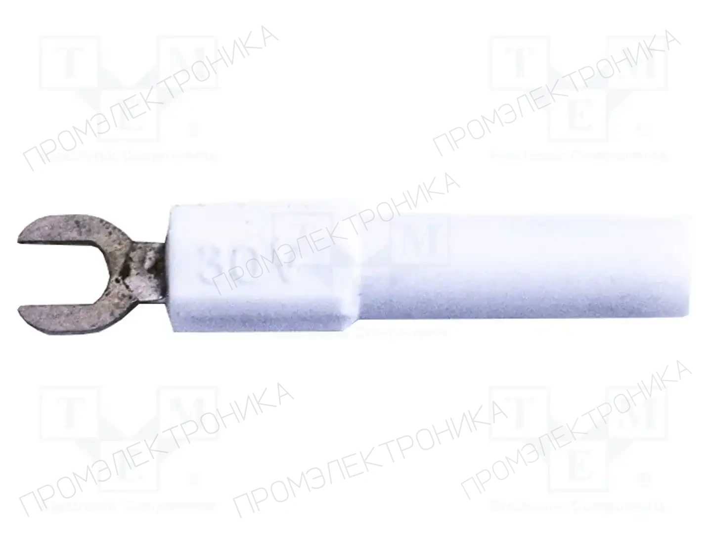 MUELLER ELECTRIC BU-30211A-9 — Штепсельные вилки
