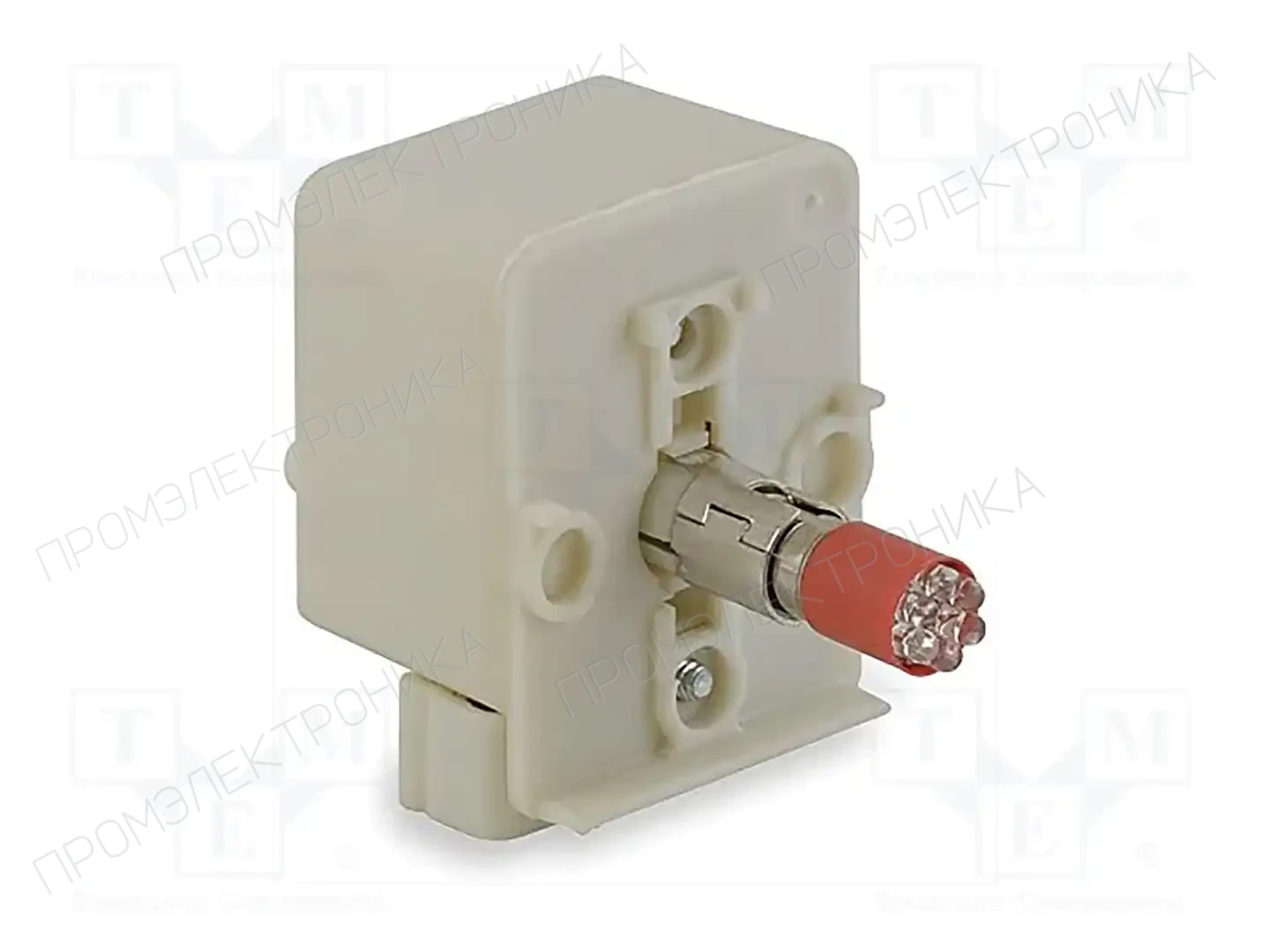 SCHNEIDER ELECTRIC 9001KM38LR — Панельные аксессуары стандартные