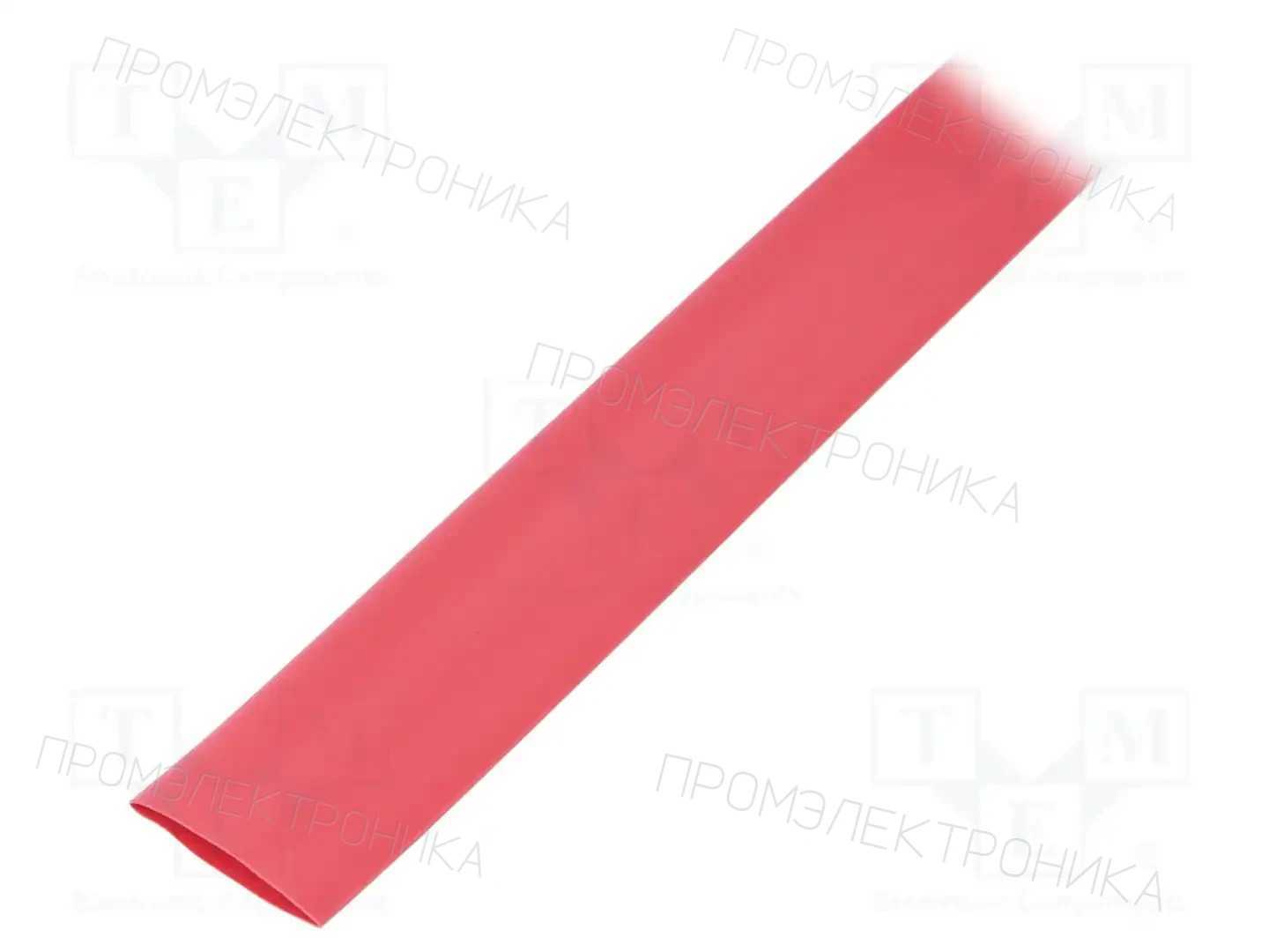 TE Connectivity CGPT-19/9.5-2 — Трубки термоусадочные