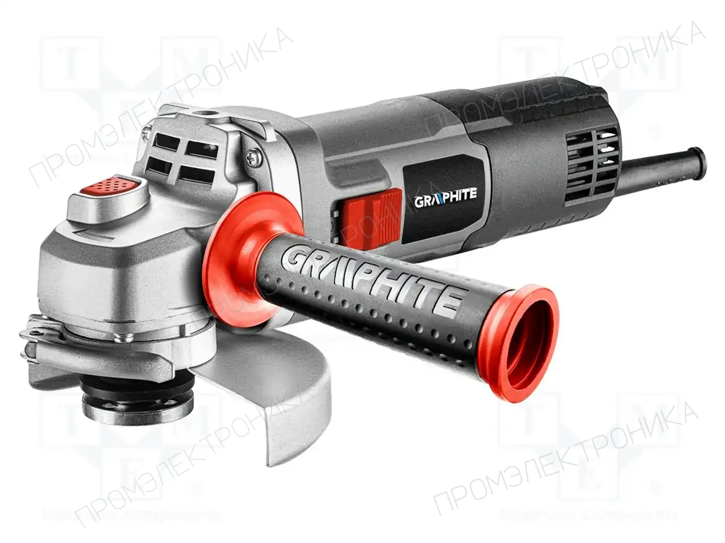 GRAPHITE 59G088 — Сетевые электроинструменты