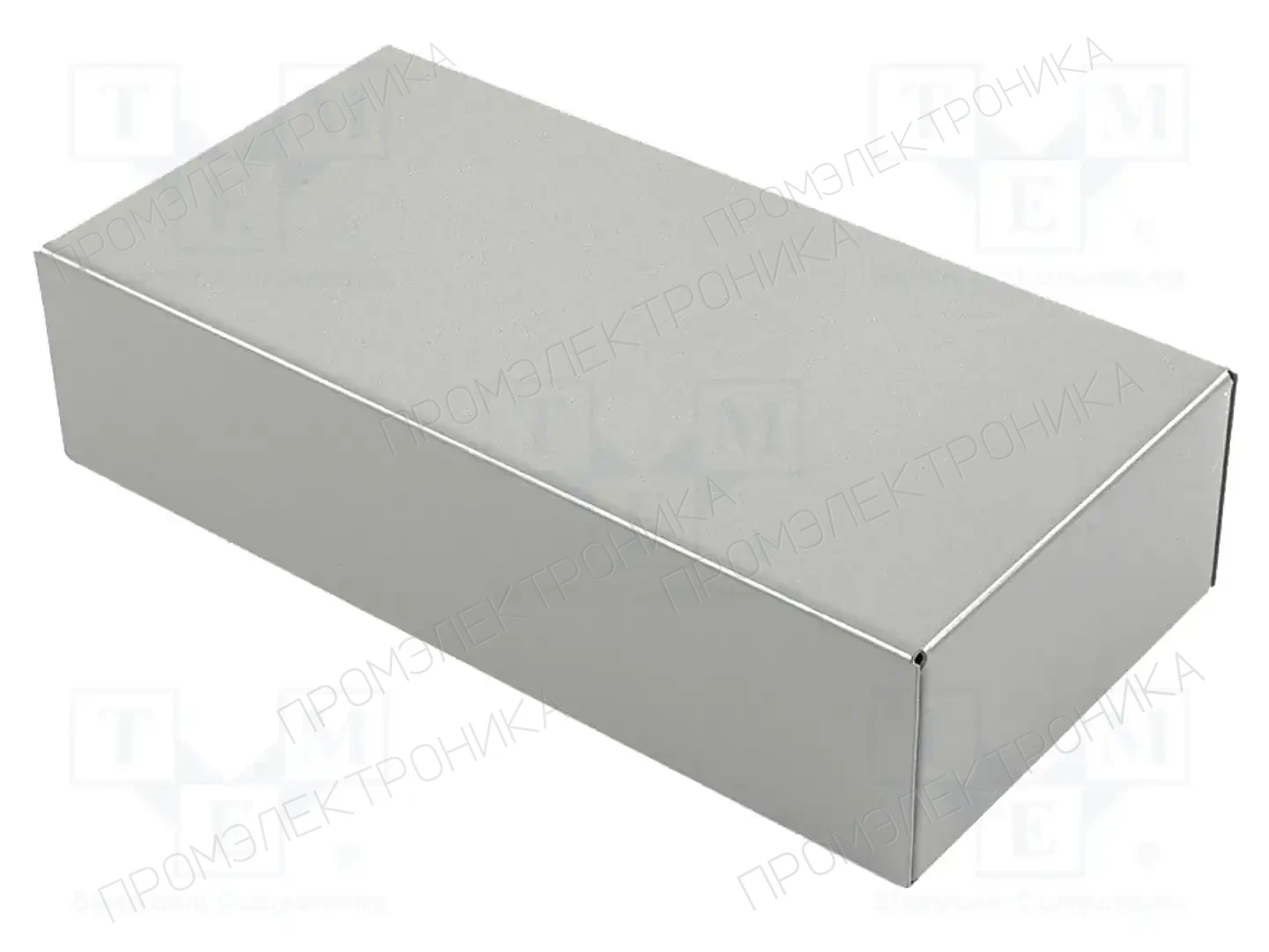 HAMMOND 1441-10 — Корпуса универсальные