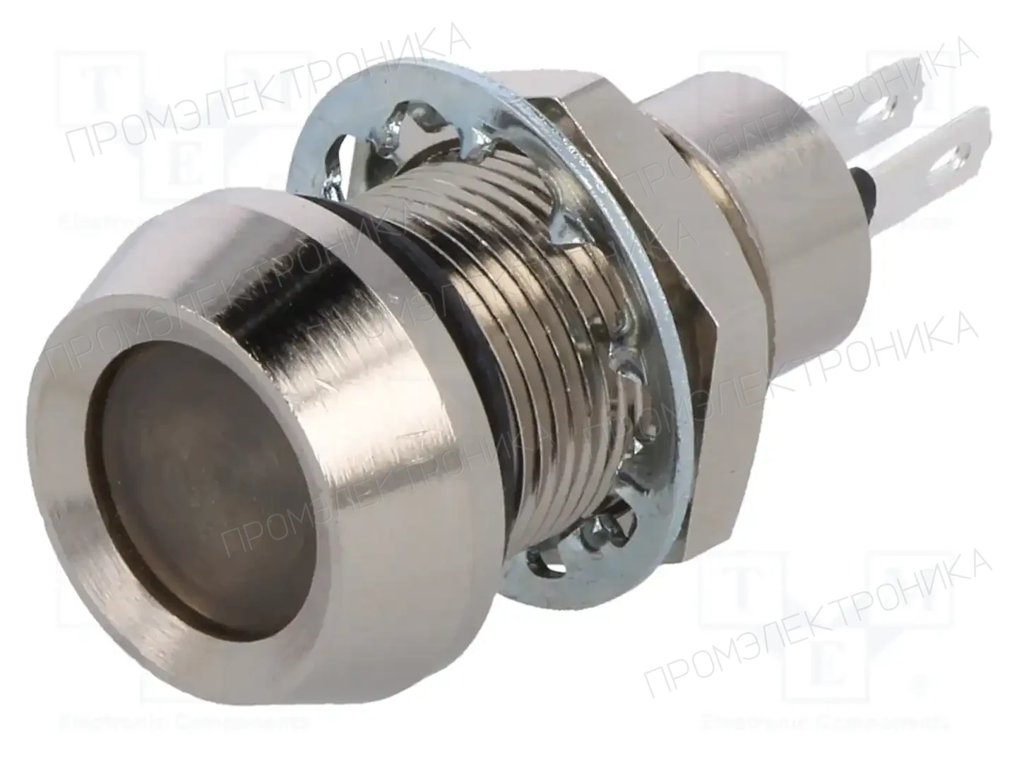 MARL 512-532-21 — LED панельные индикаторы