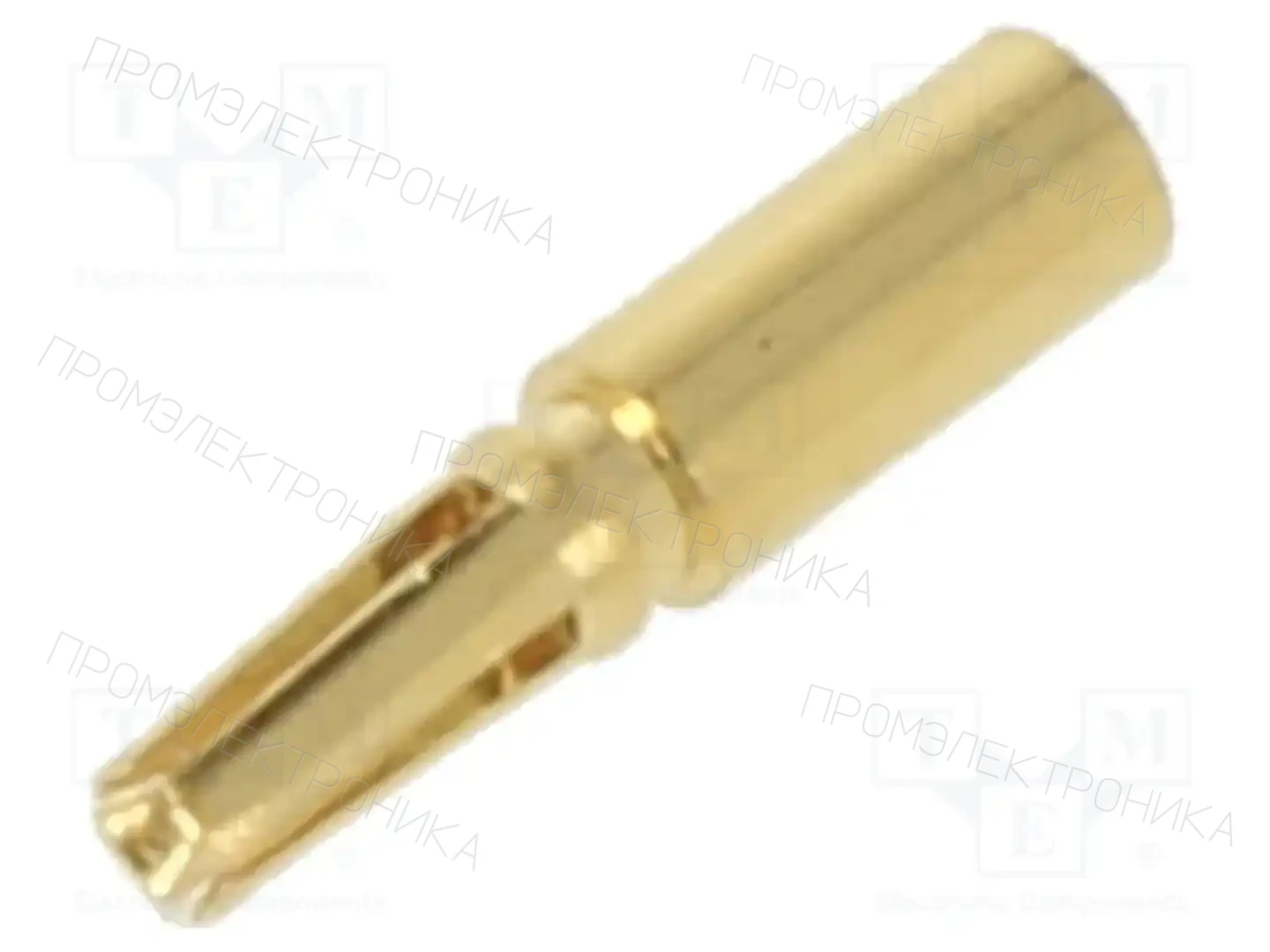 HARWIN G125-0010005 — Разъeмы сигнальные растр 1,25мм