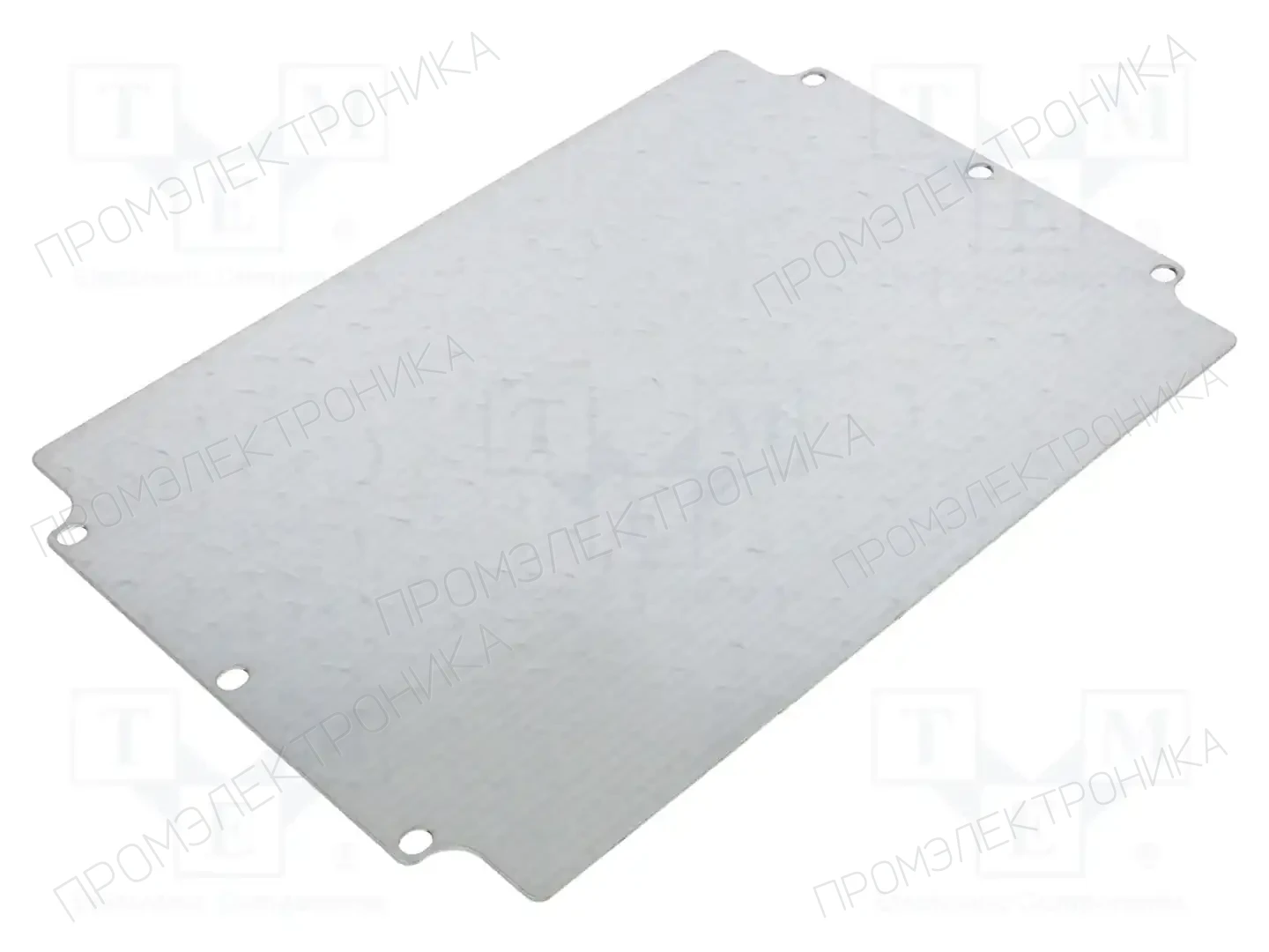 BOPLA M A 160 /A 165 — Корпуса - монтажные платы